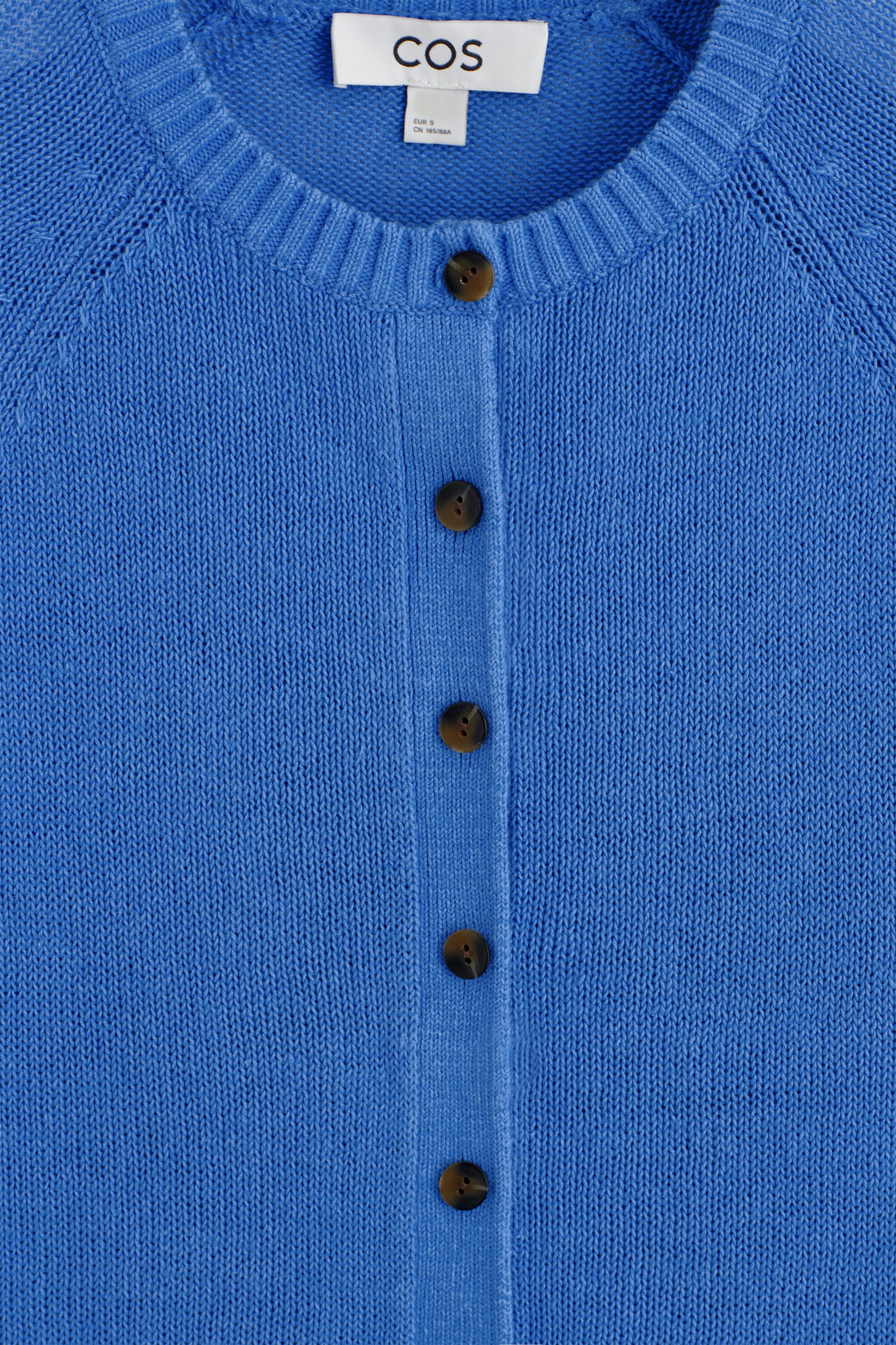 StillMedia/DescriptiveDetail