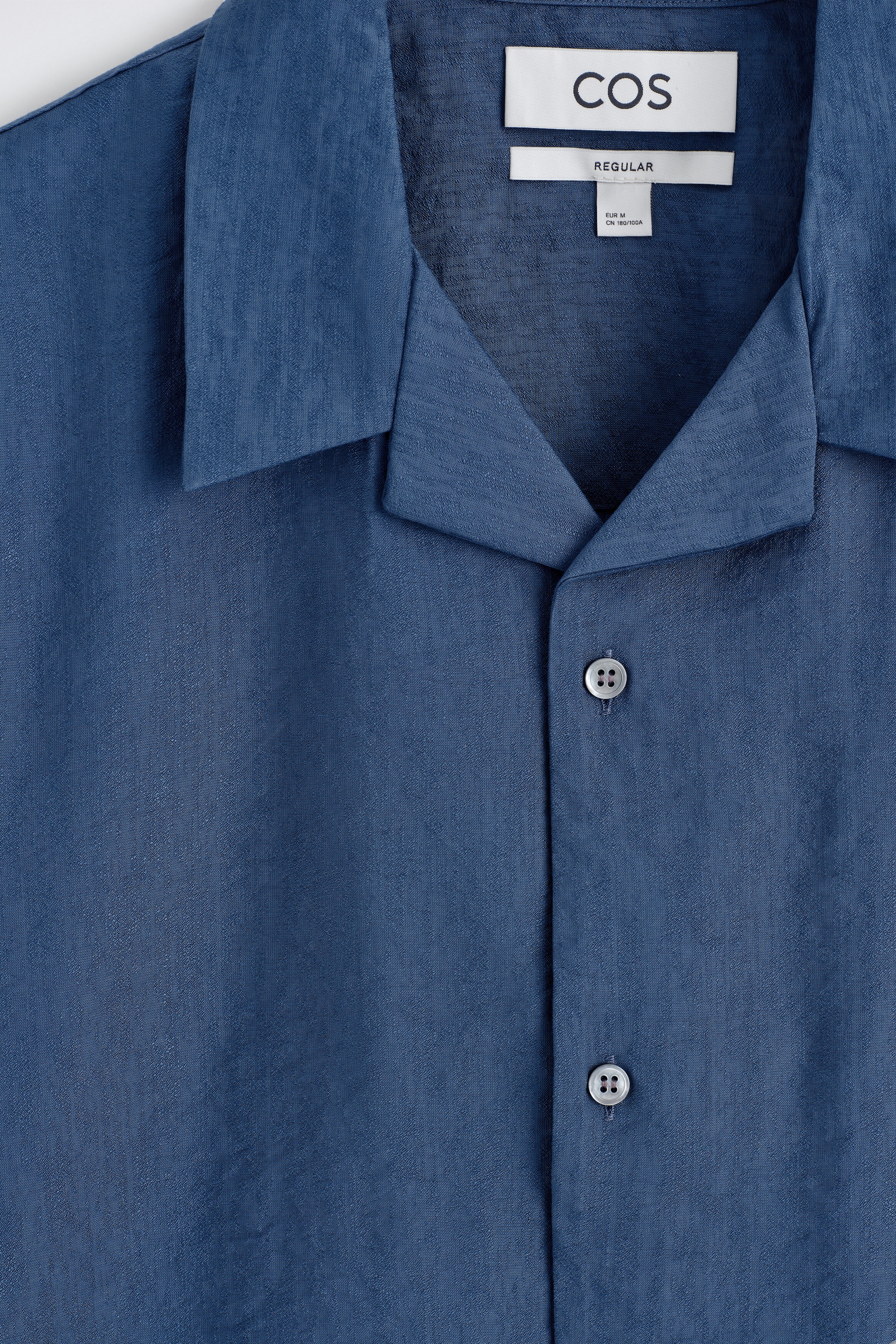 StillMedia/DescriptiveDetail