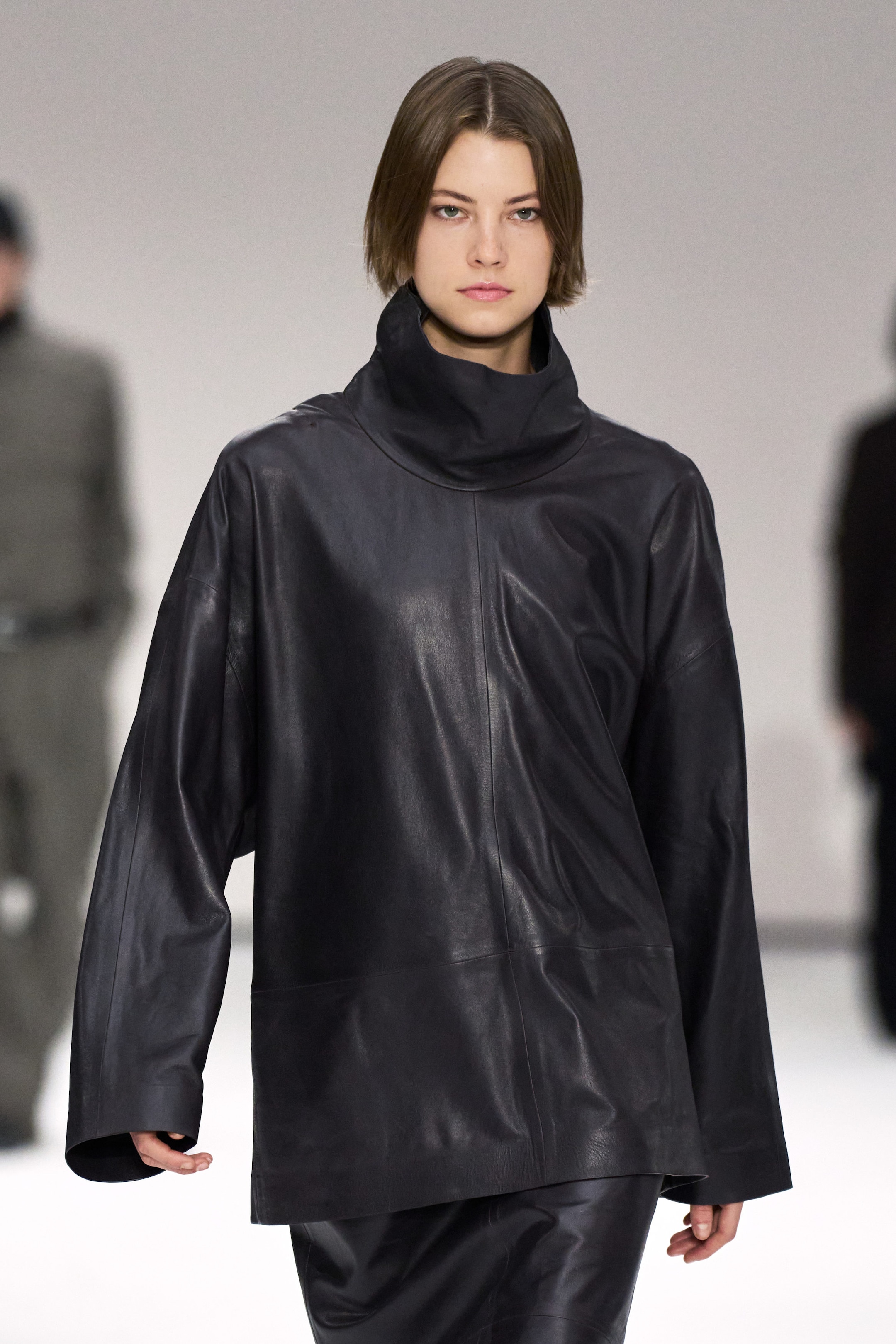 StillMedia/Environmental