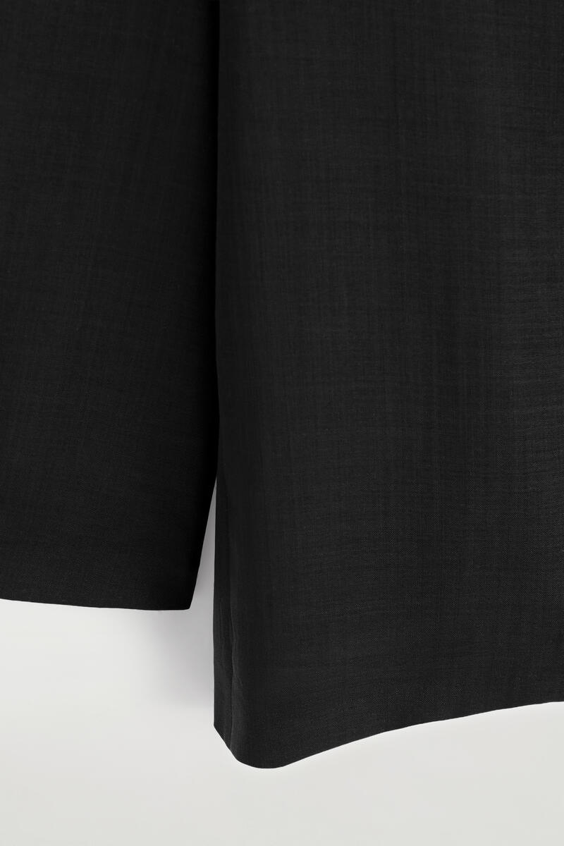 Product view 8
