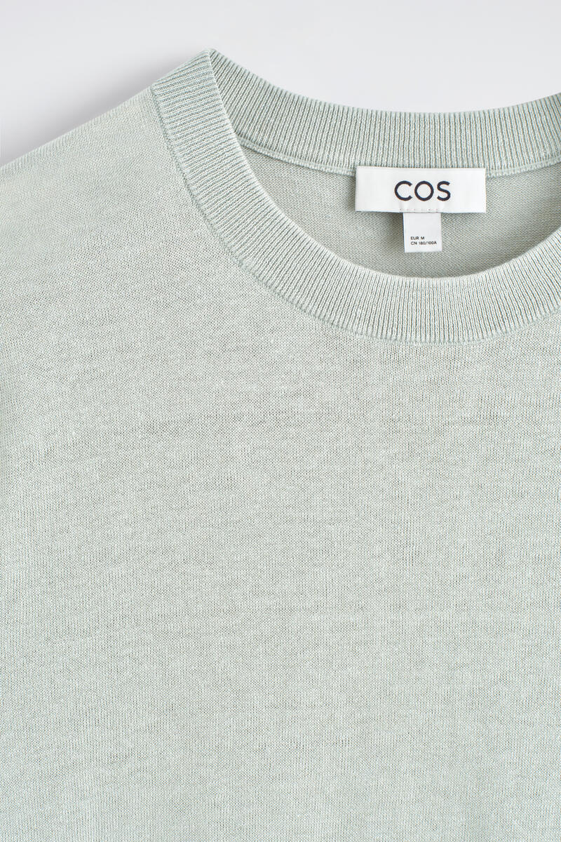 Product view 5