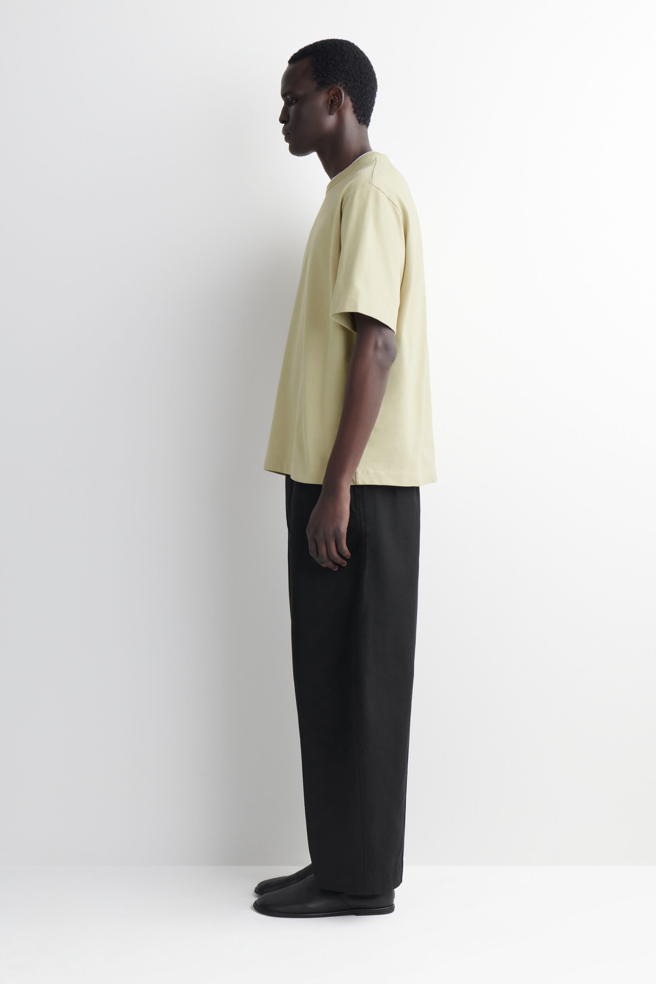 StillMedia/Lookbook