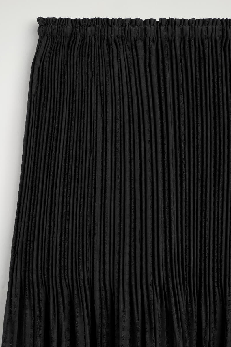 Product view 7