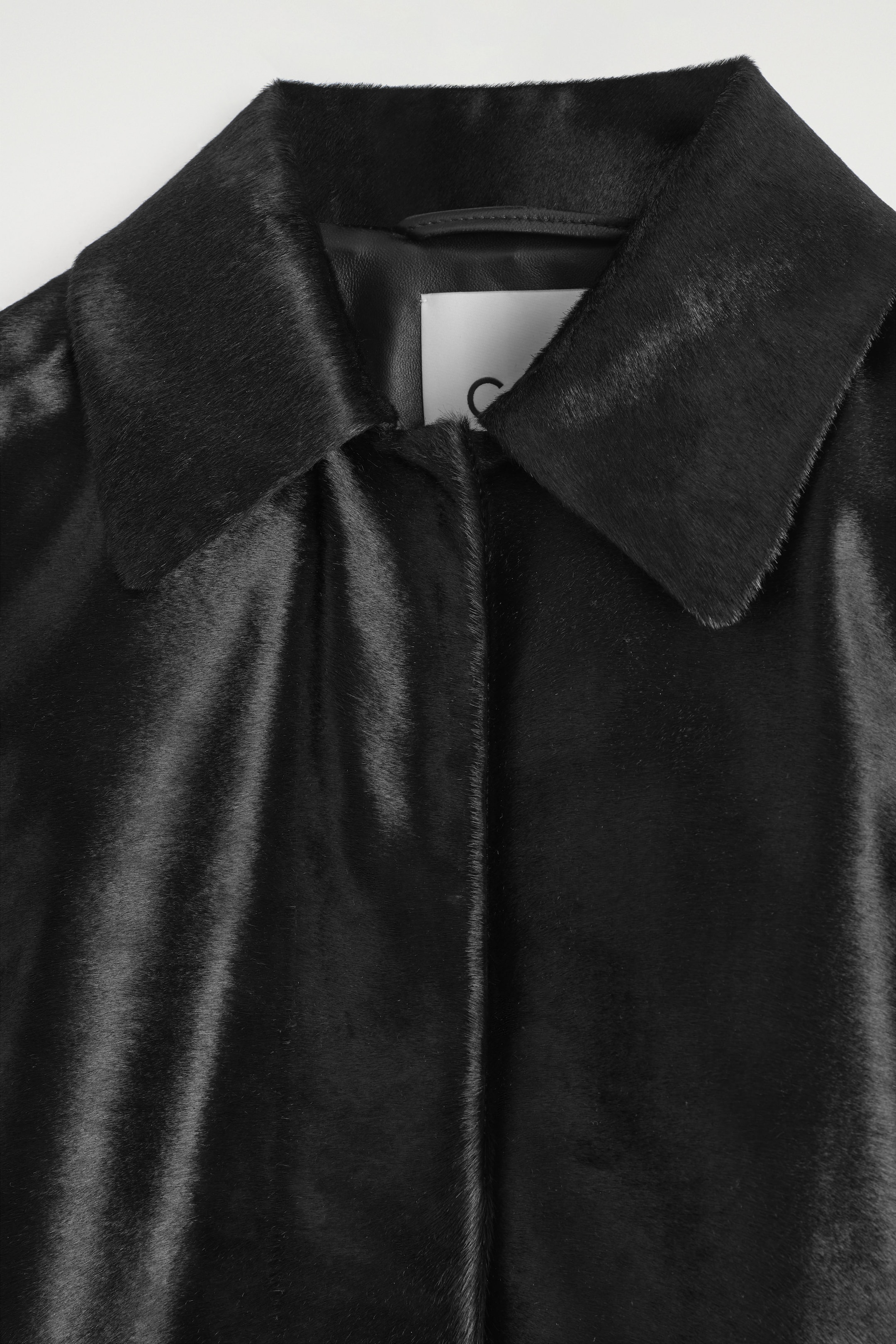 StillMedia/DescriptiveDetail