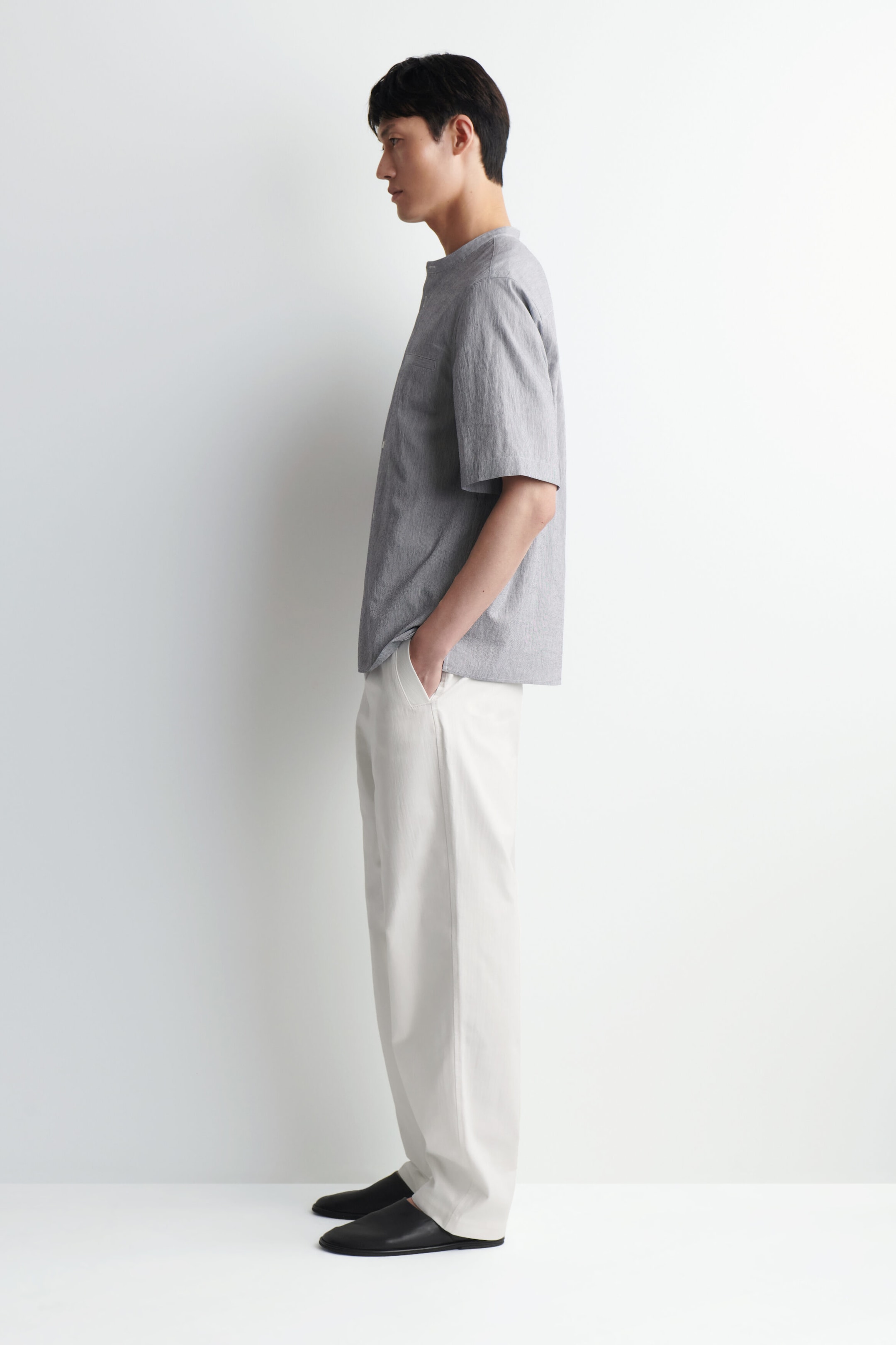 StillMedia/Lookbook