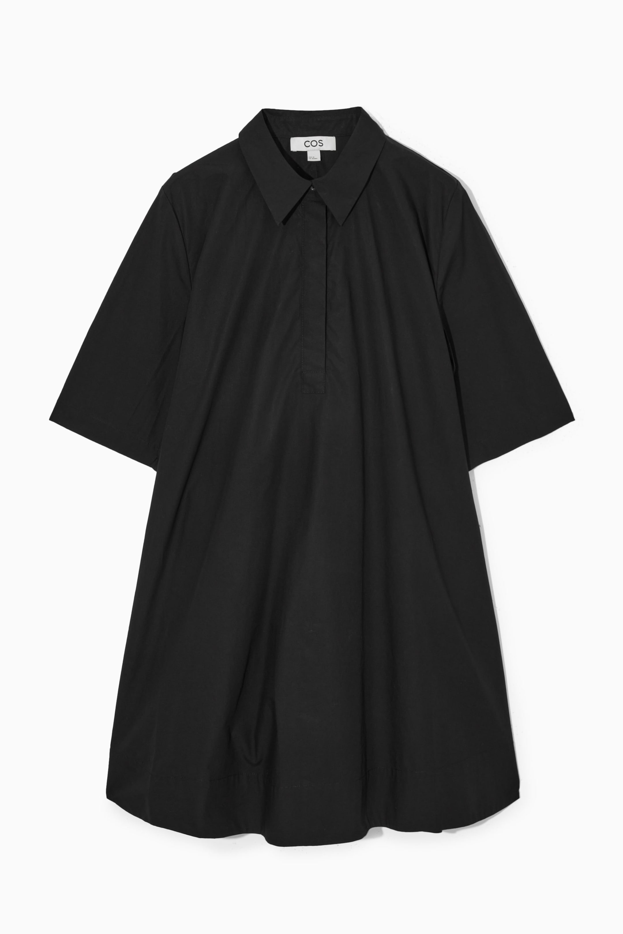 StillMedia/DescriptiveStillLife