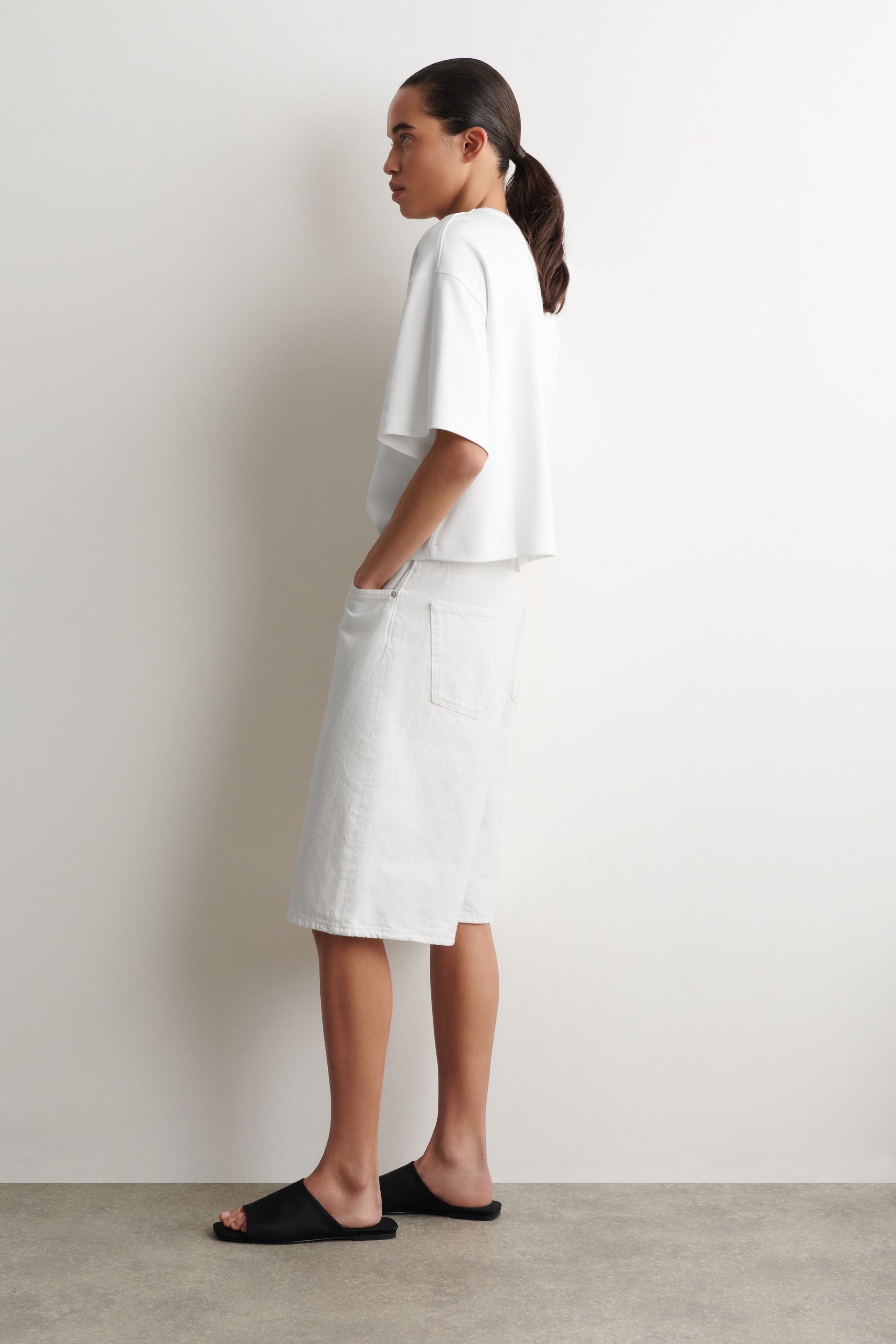 StillMedia/Lookbook