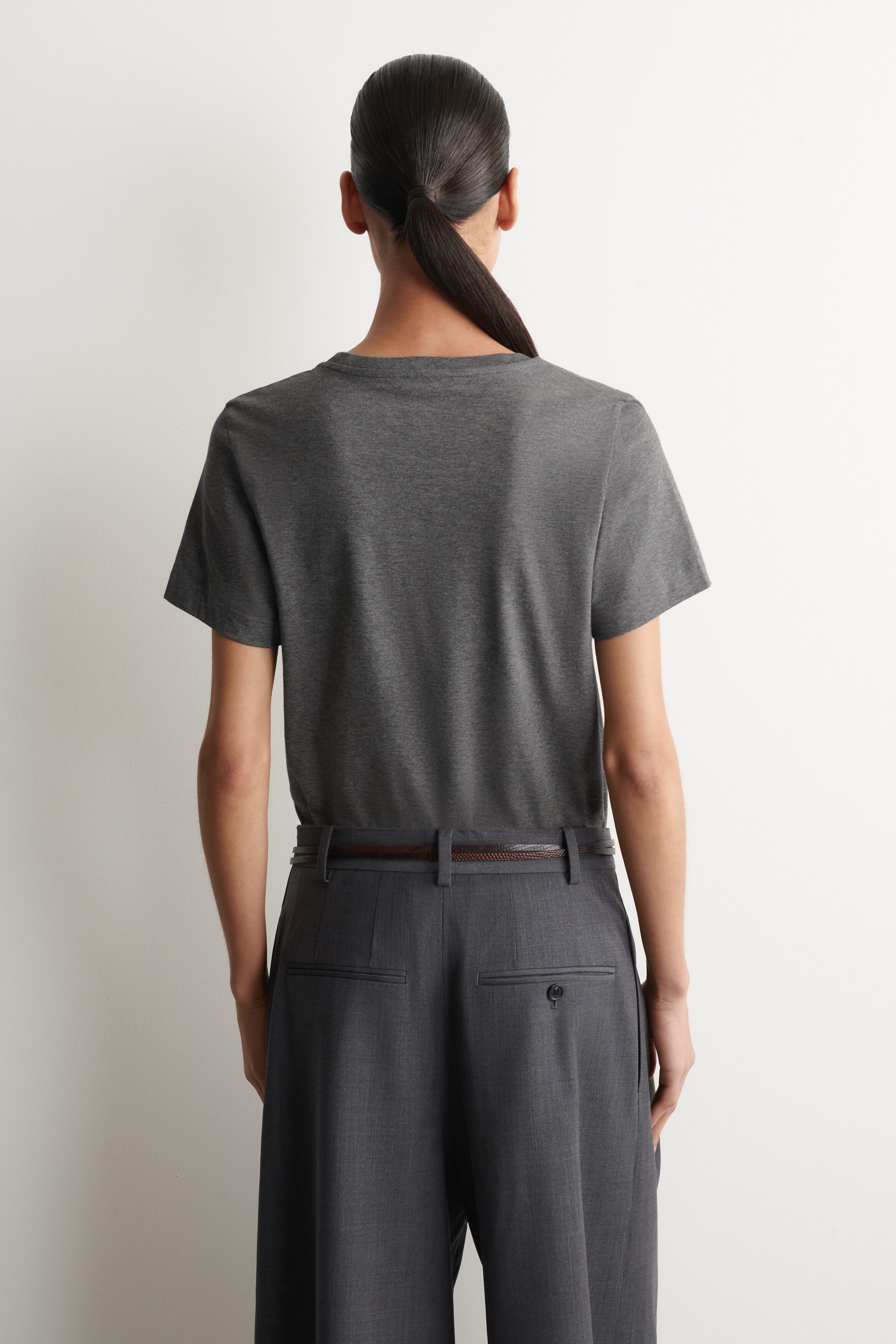 StillMedia/Lookbook