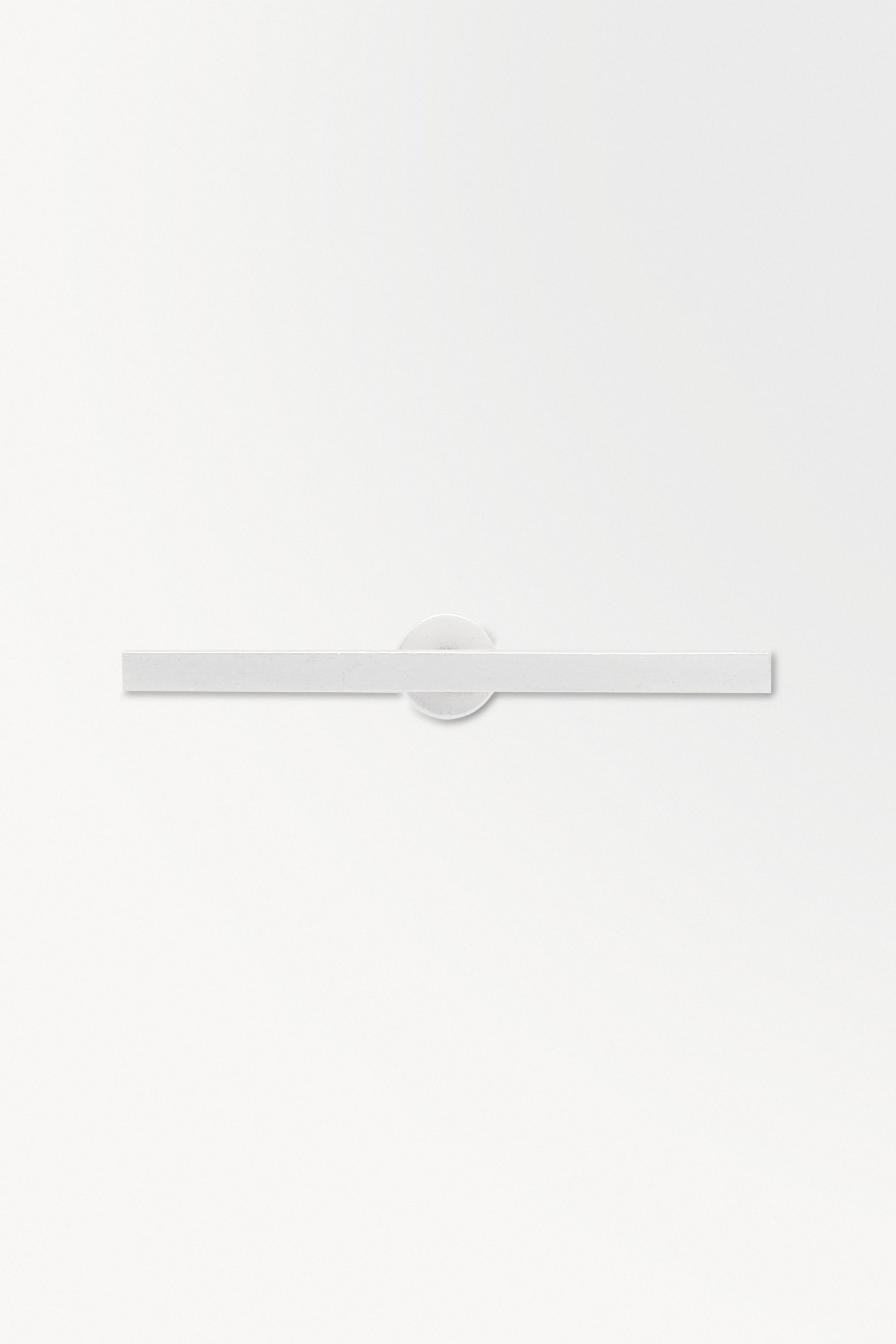 StillMedia/DescriptiveStillLife