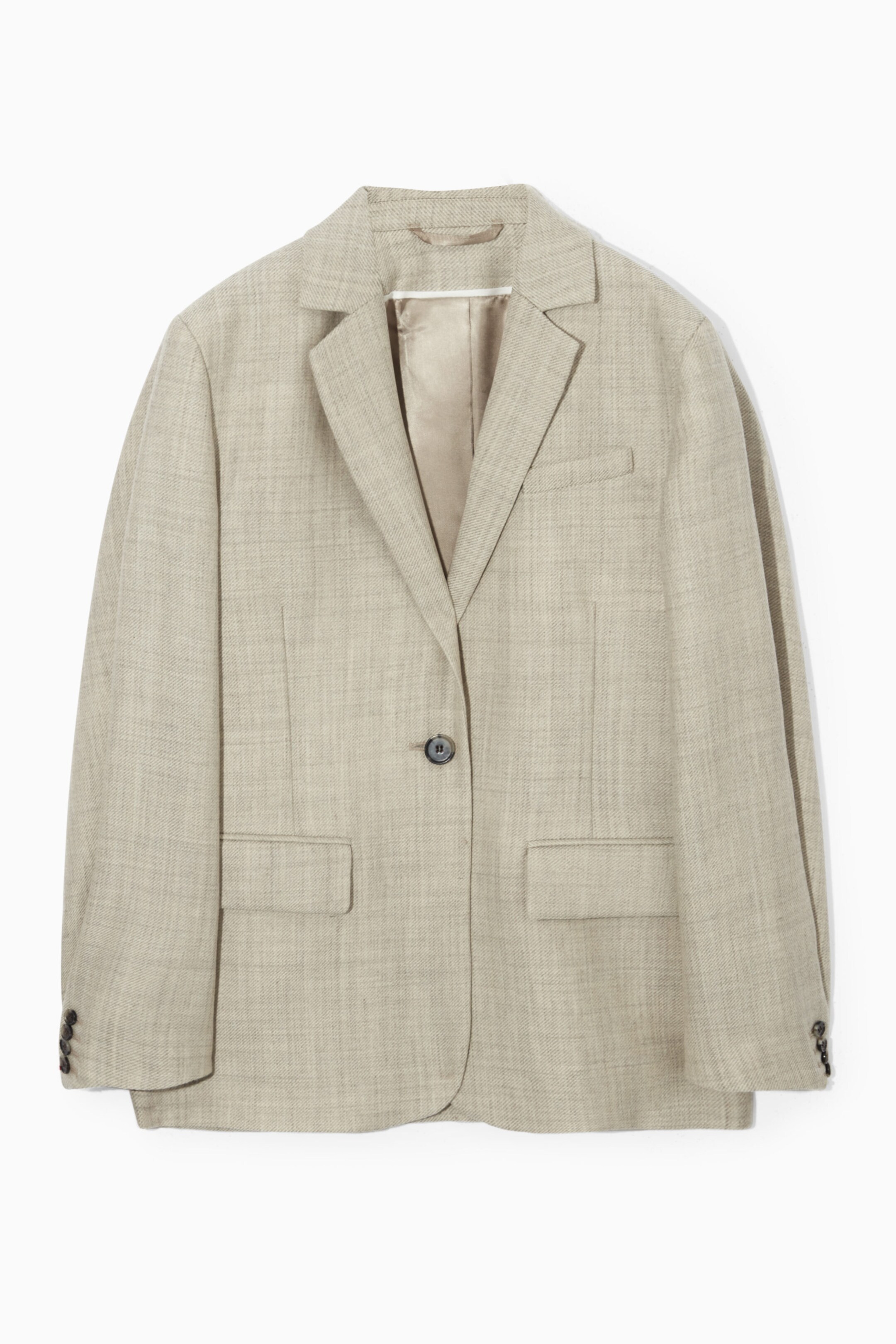 StillMedia/DescriptiveStillLife