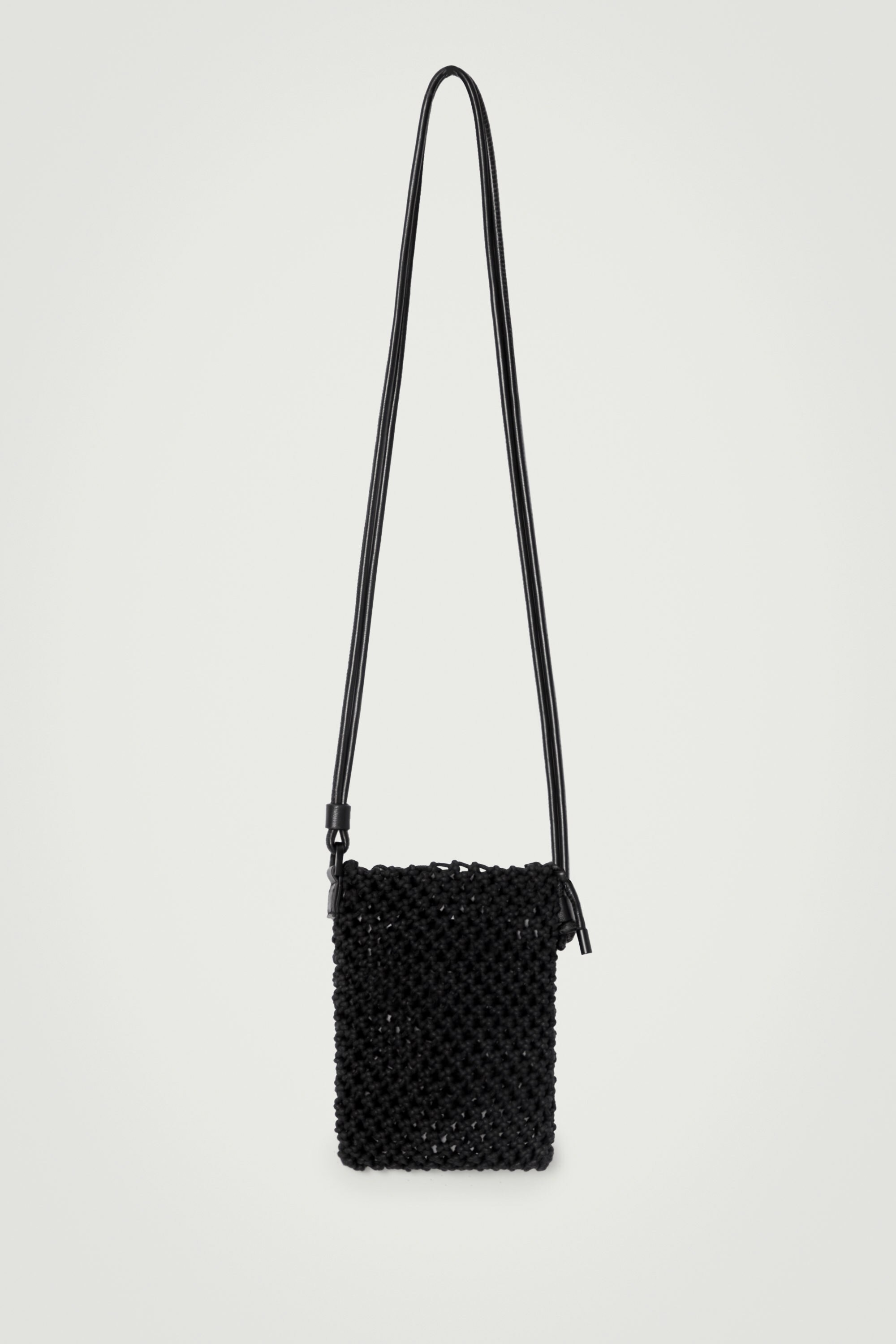 WOVEN バッグ 211020_MZW_1358x1590_A1.jpg?v=