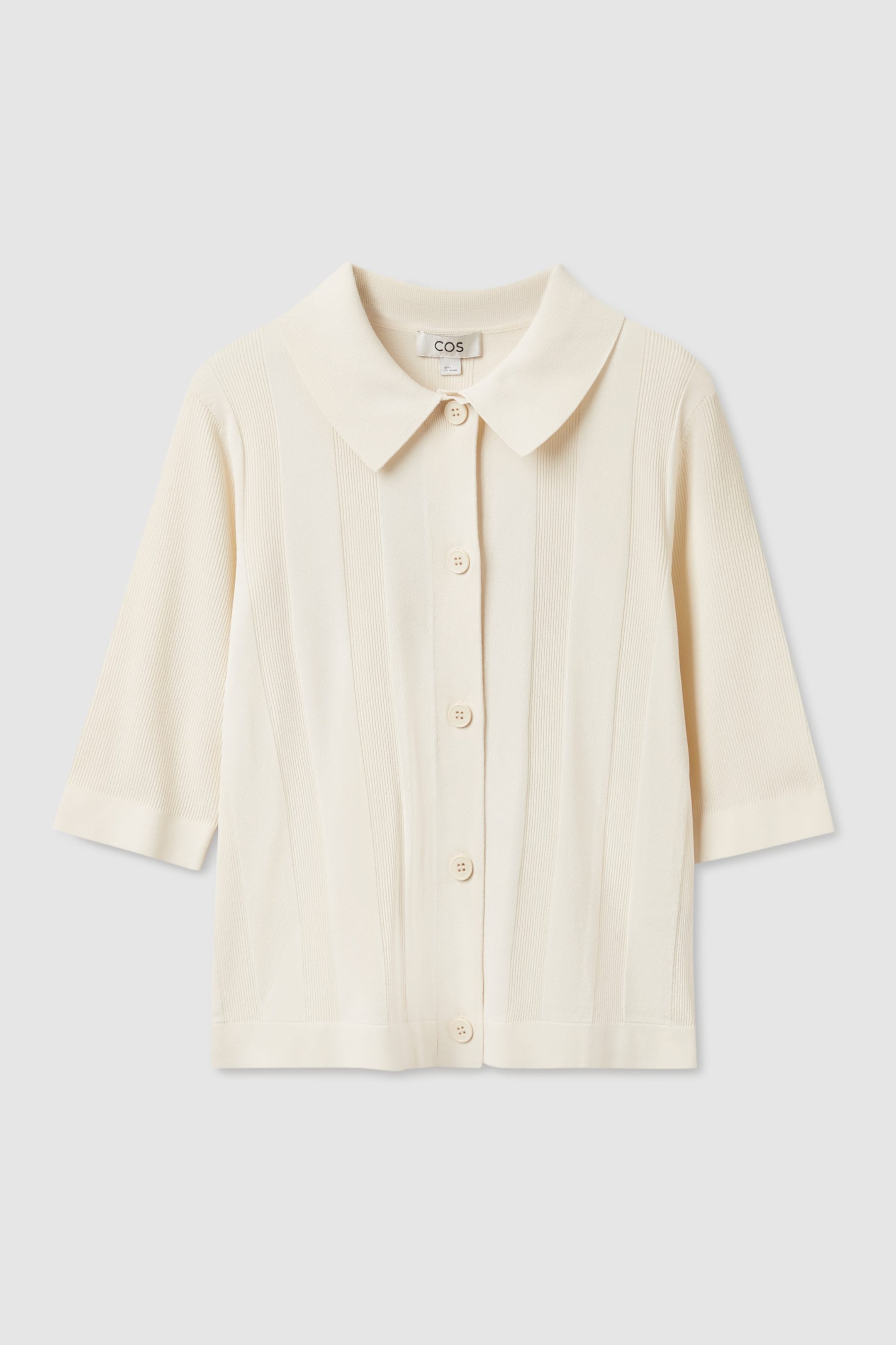 StillMedia/DescriptiveStillLife