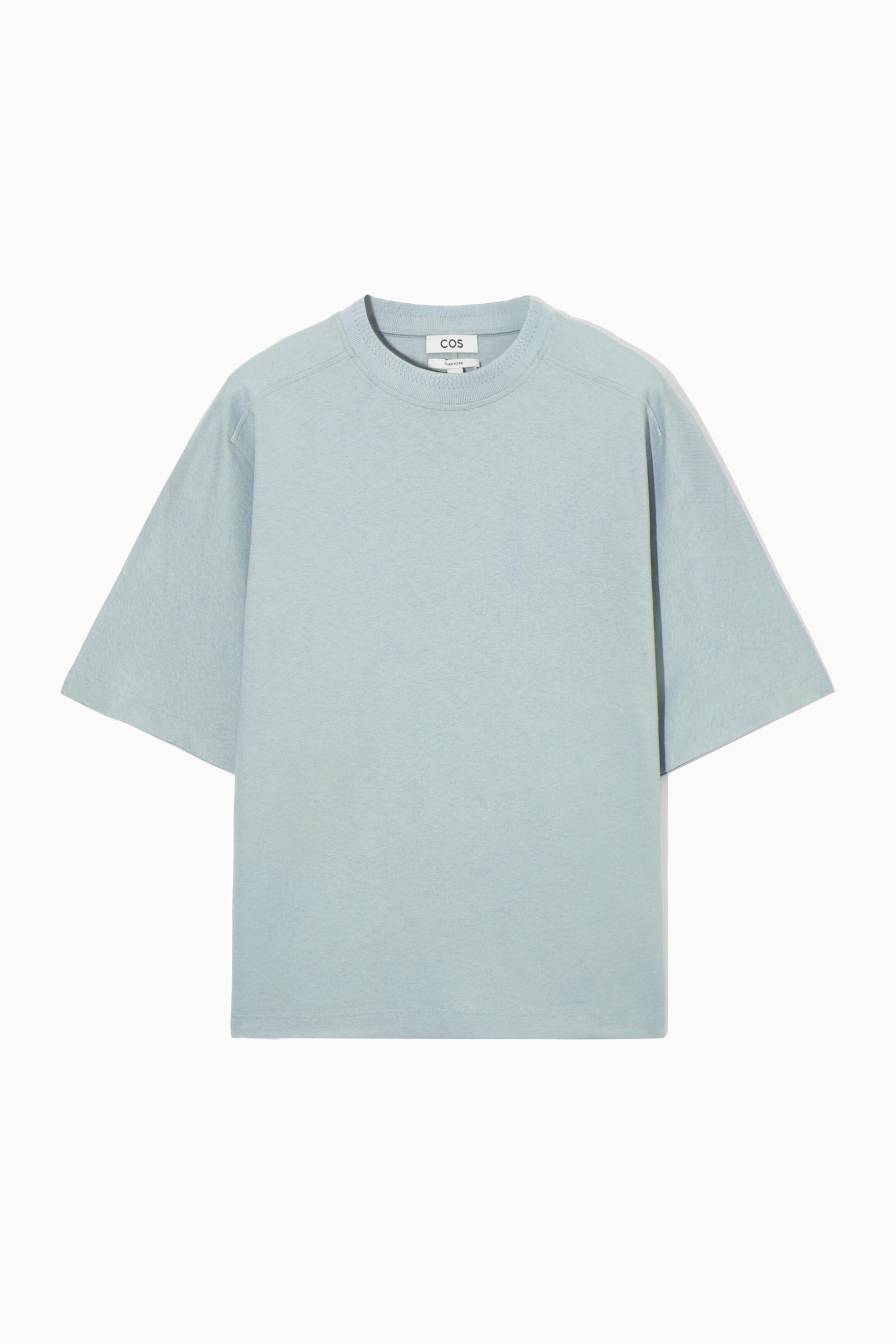 StillMedia/DescriptiveStillLife