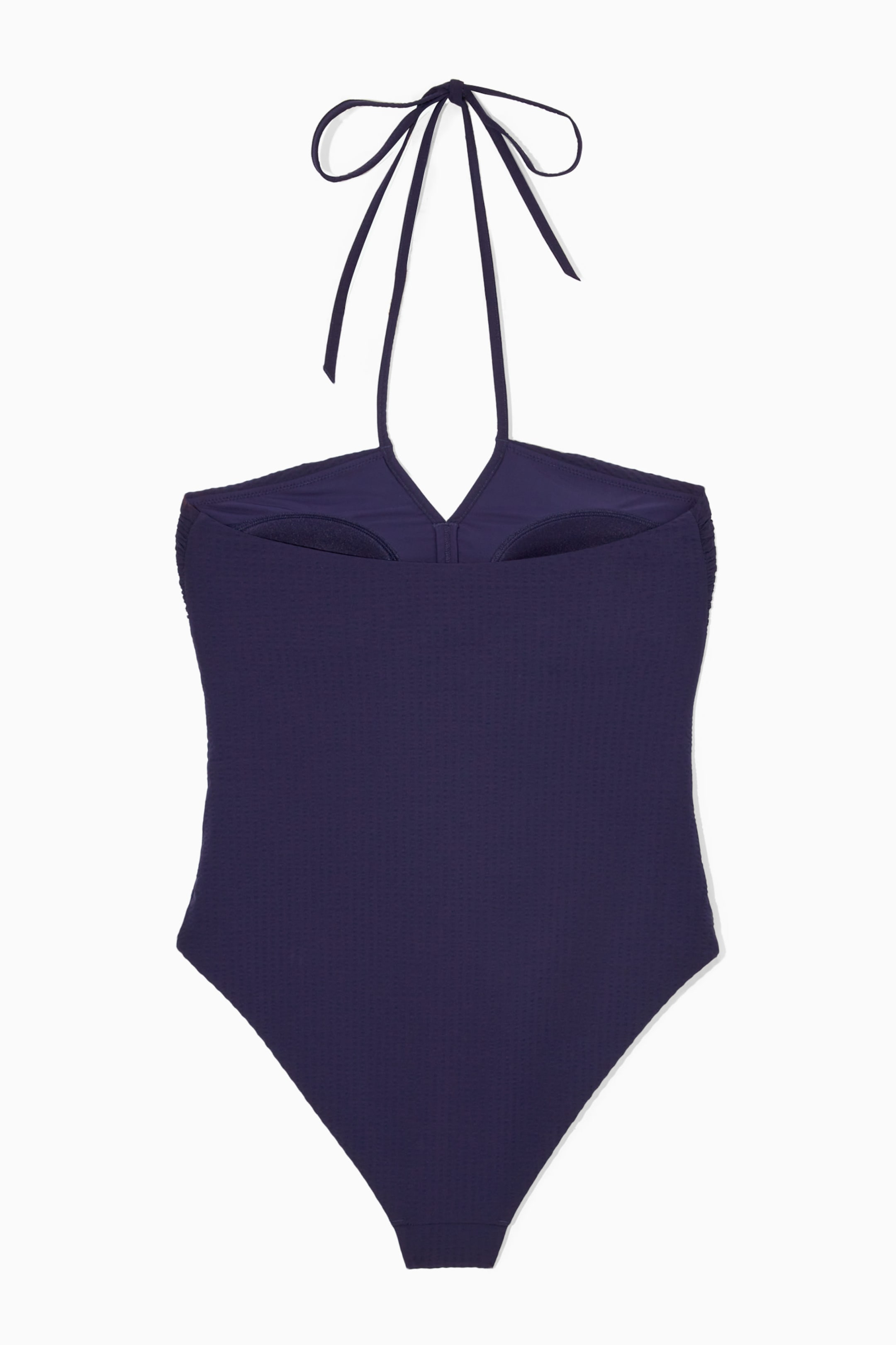 StillMedia/DescriptiveStillLife