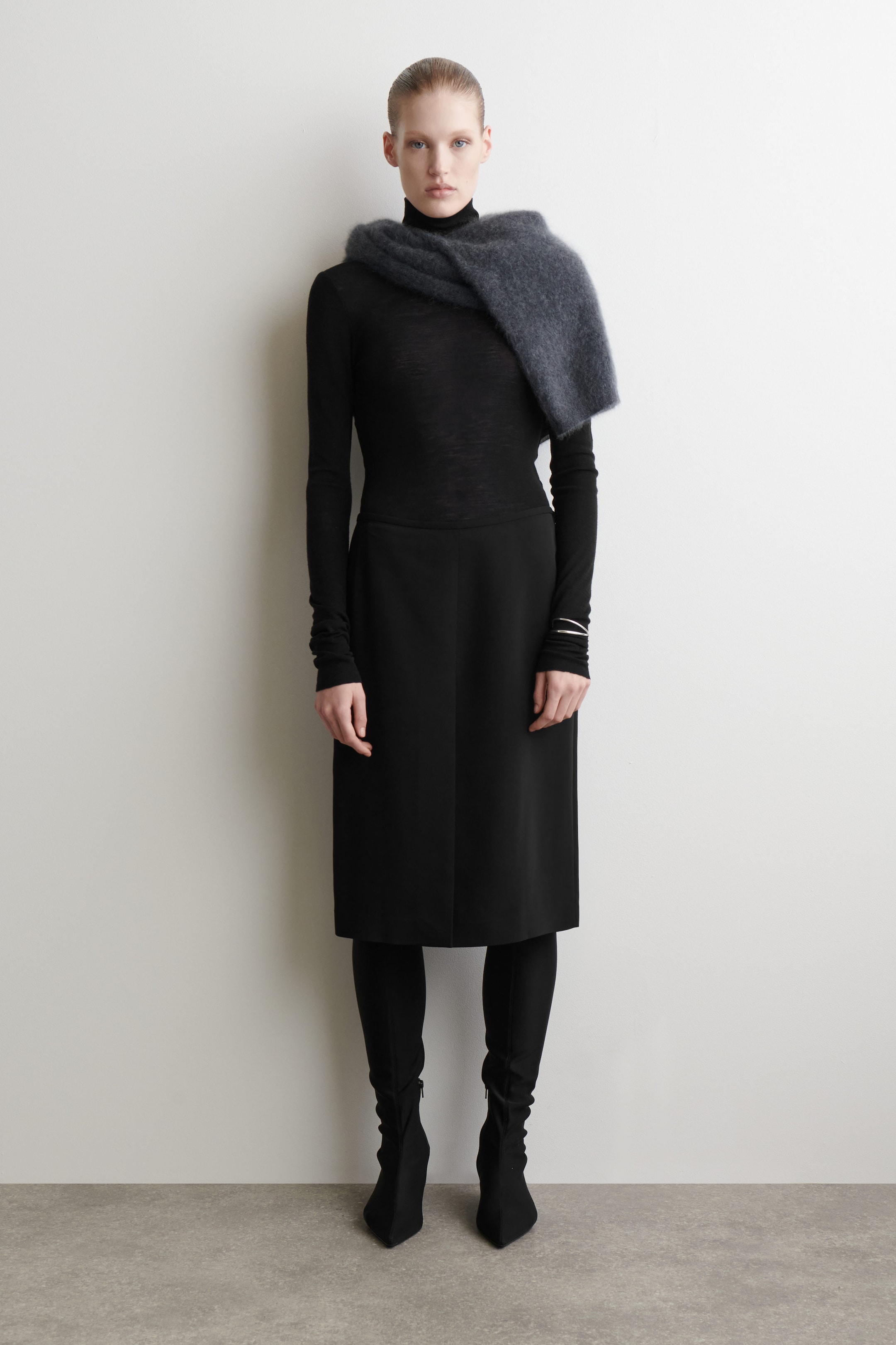 StillMedia/Lookbook