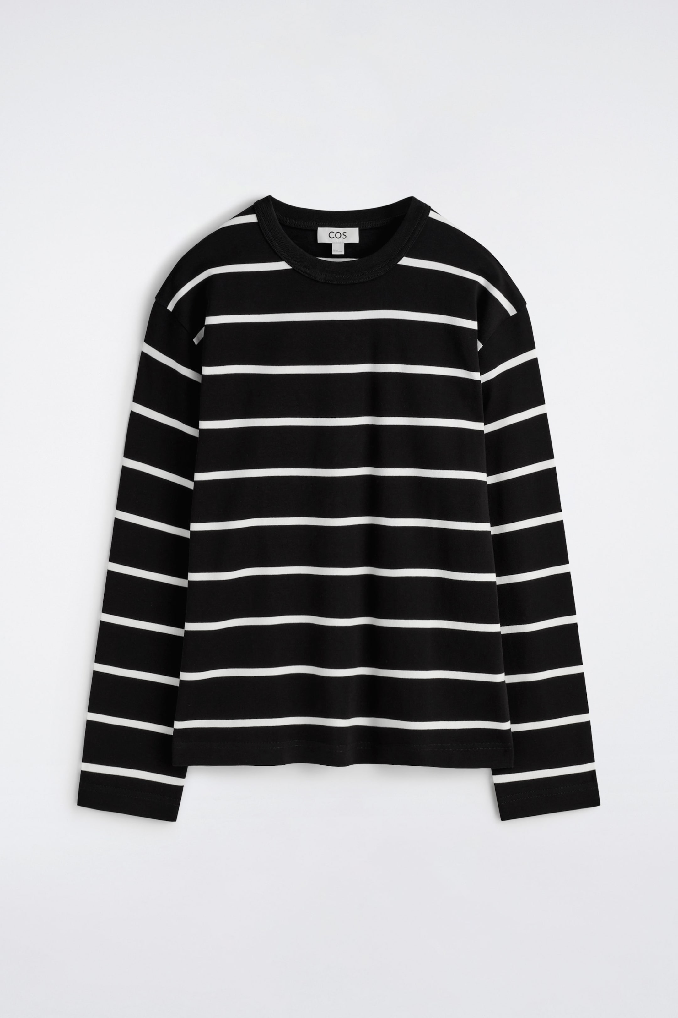 StillMedia/DescriptiveStillLife