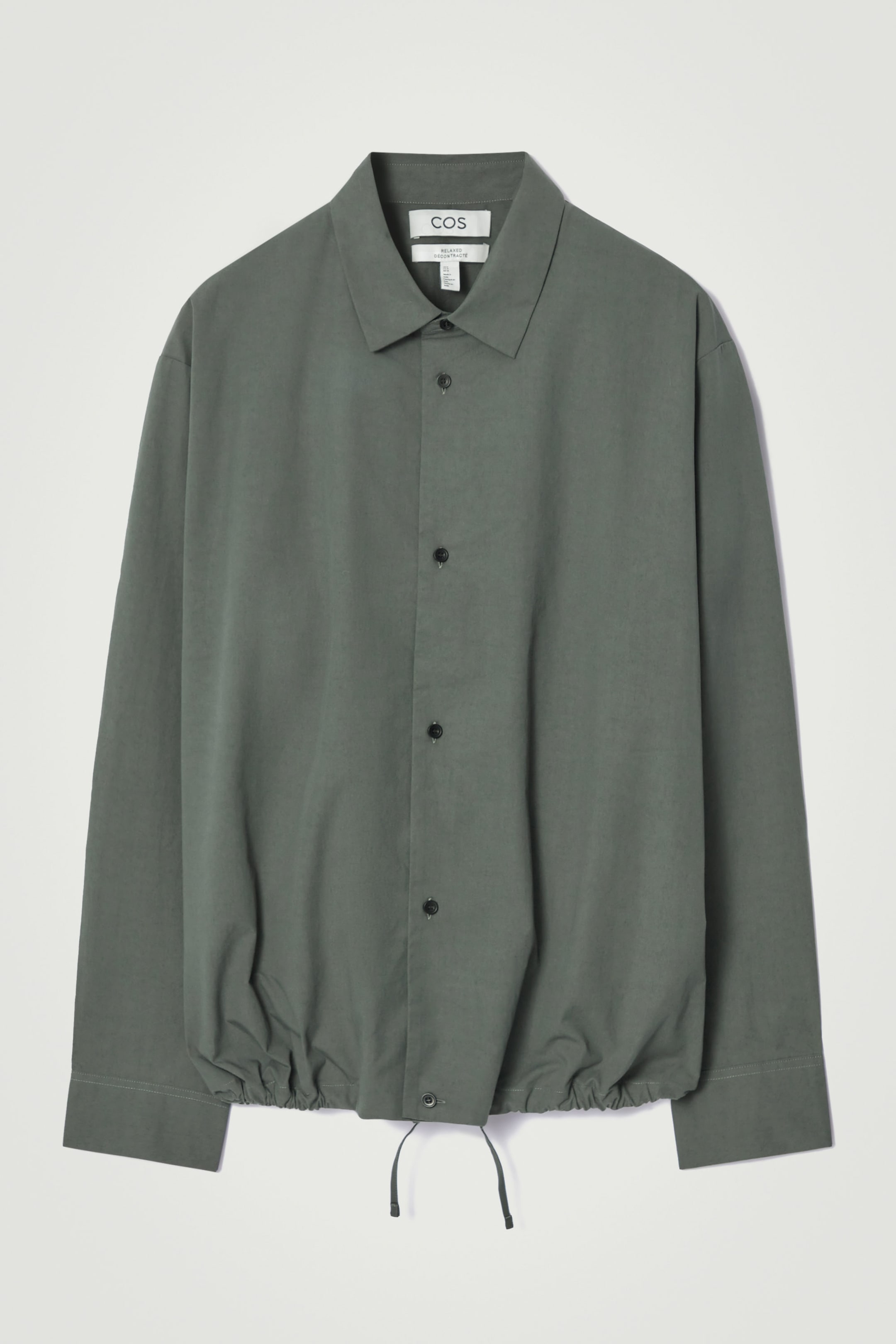 StillMedia/DescriptiveStillLife