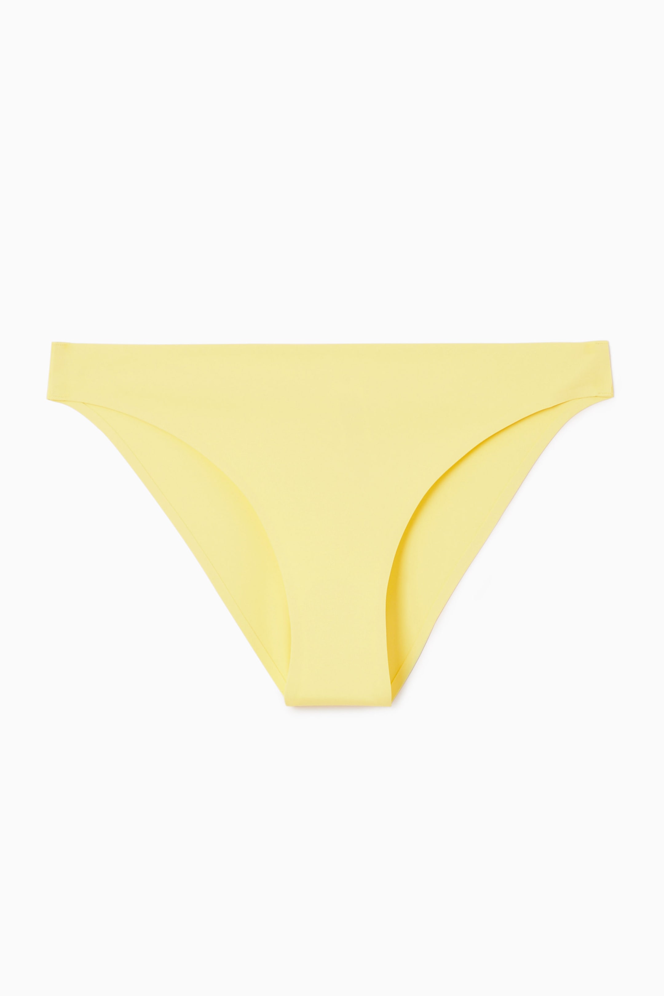 SCUBA BIKINI BRIEFS