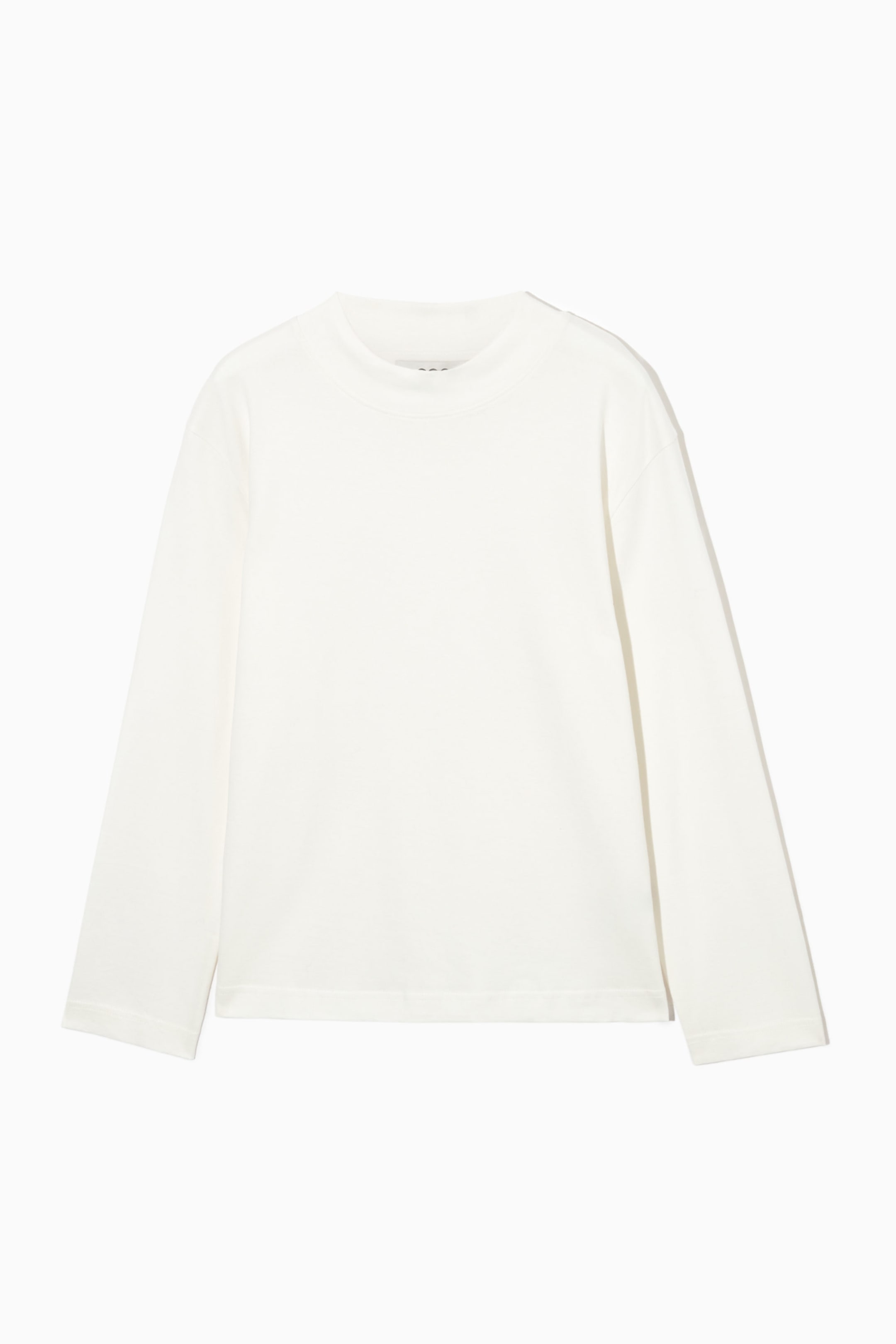 StillMedia/DescriptiveStillLife