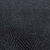 BLU NAVY