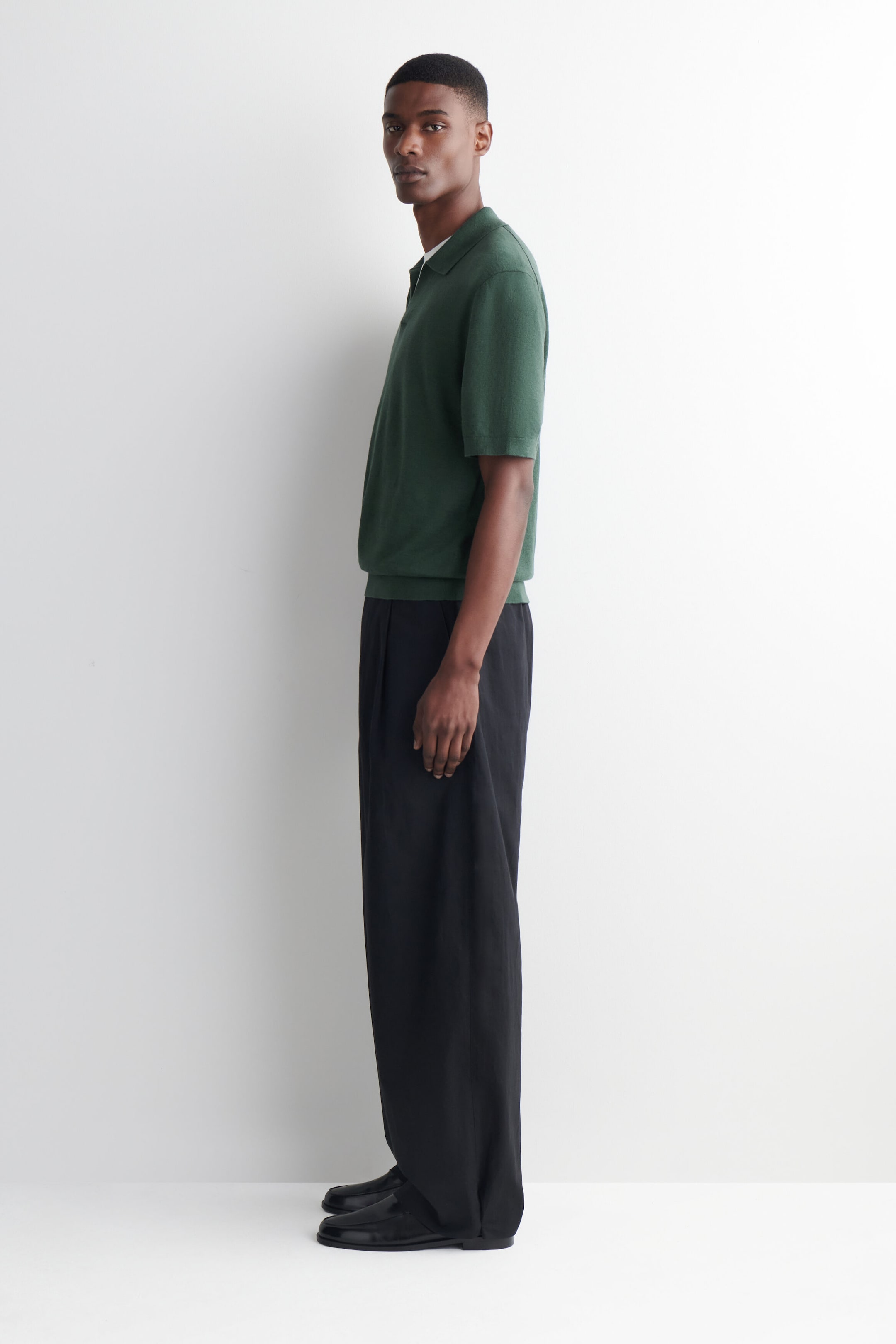 StillMedia/Lookbook