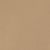 DARK BEIGE