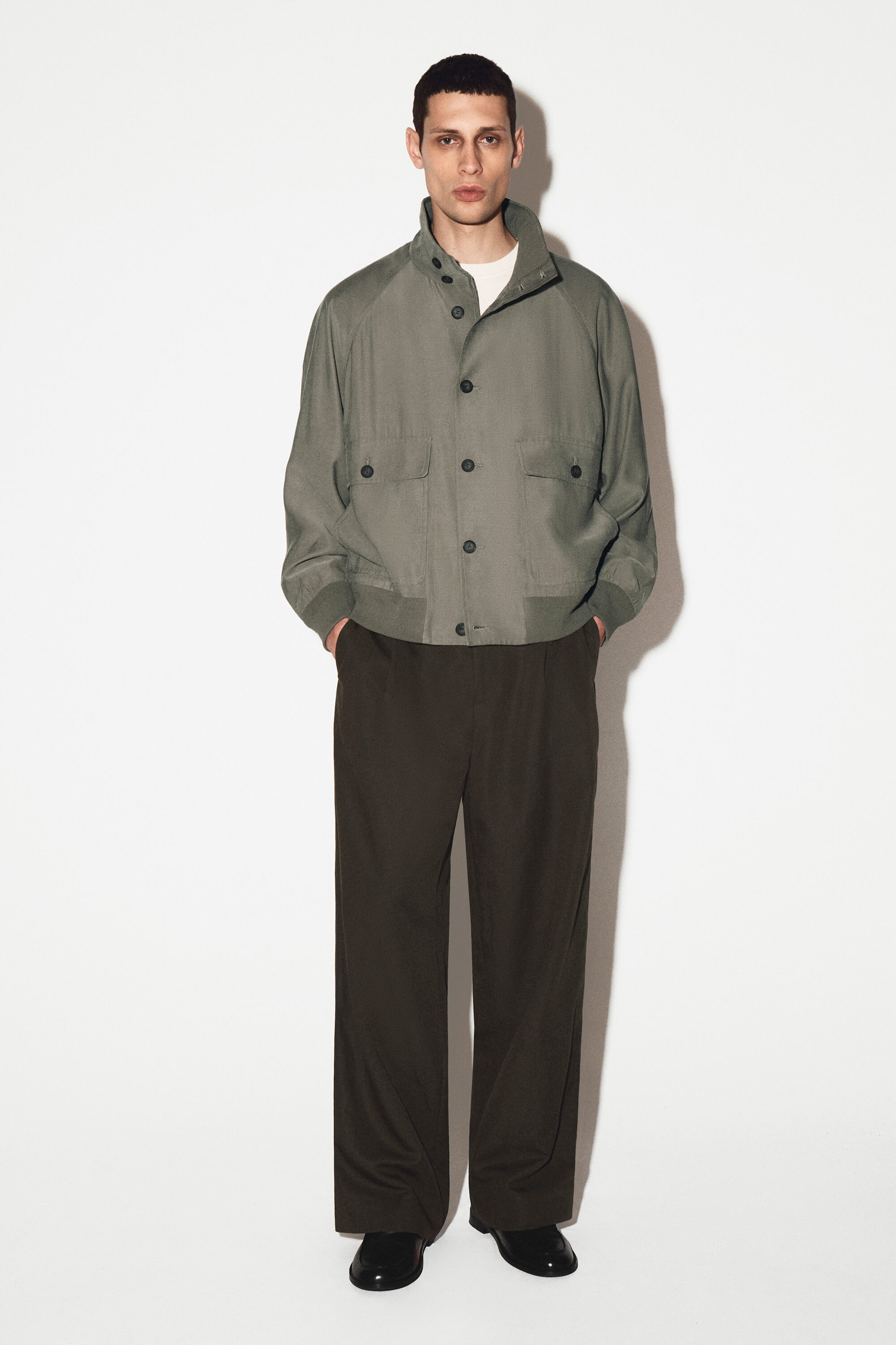 StillMedia/Environmental