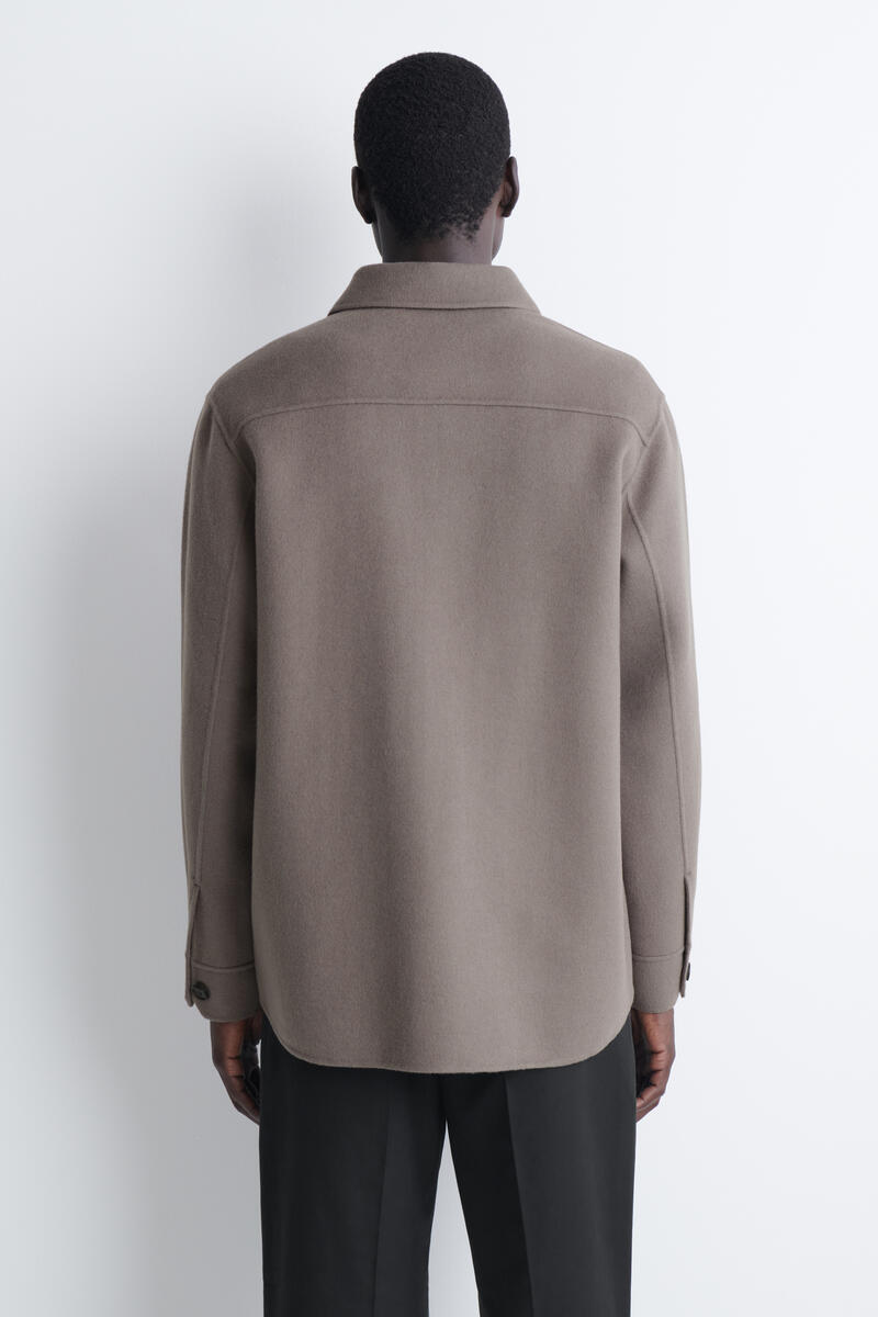 Product view 4