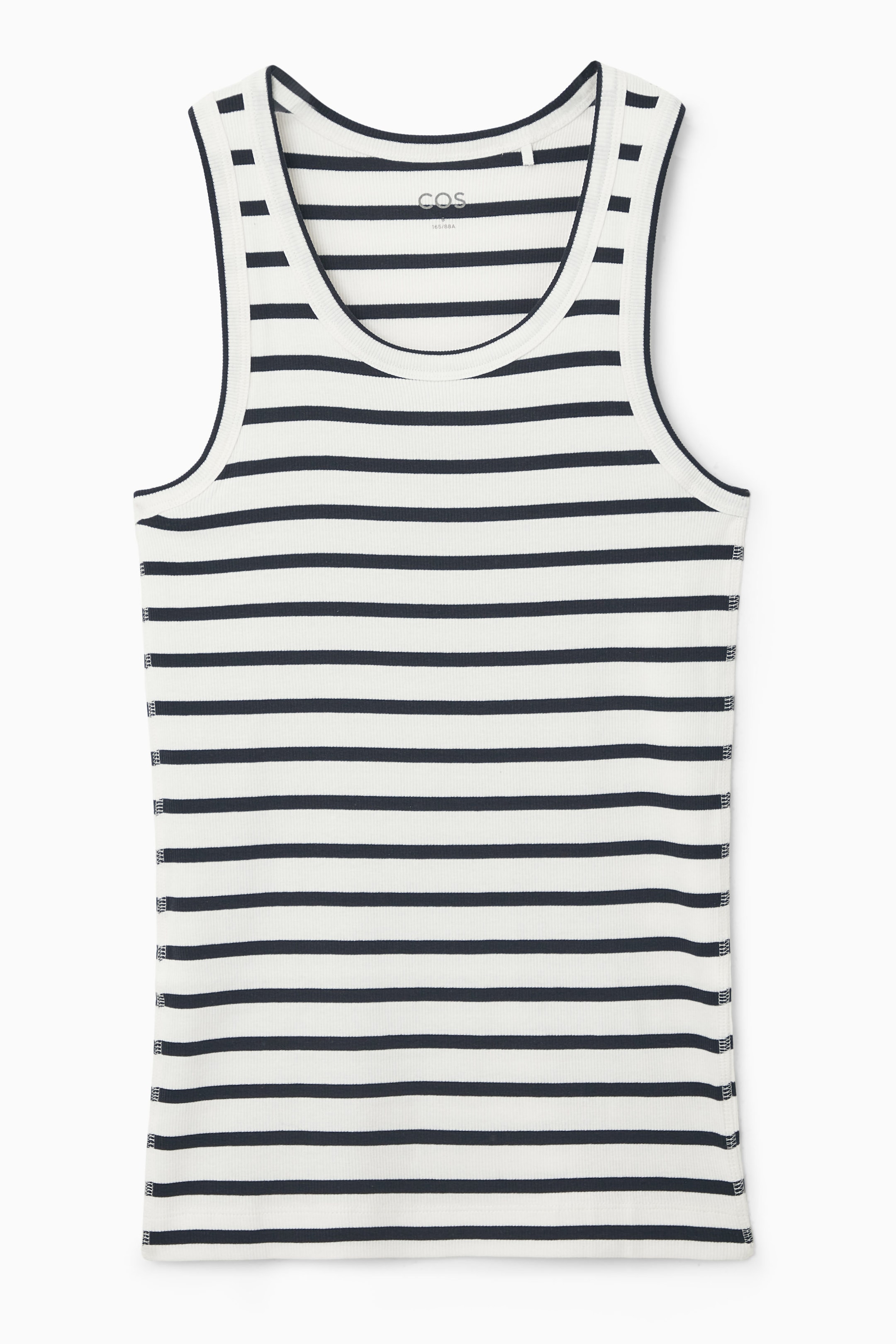 StillMedia/DescriptiveStillLife