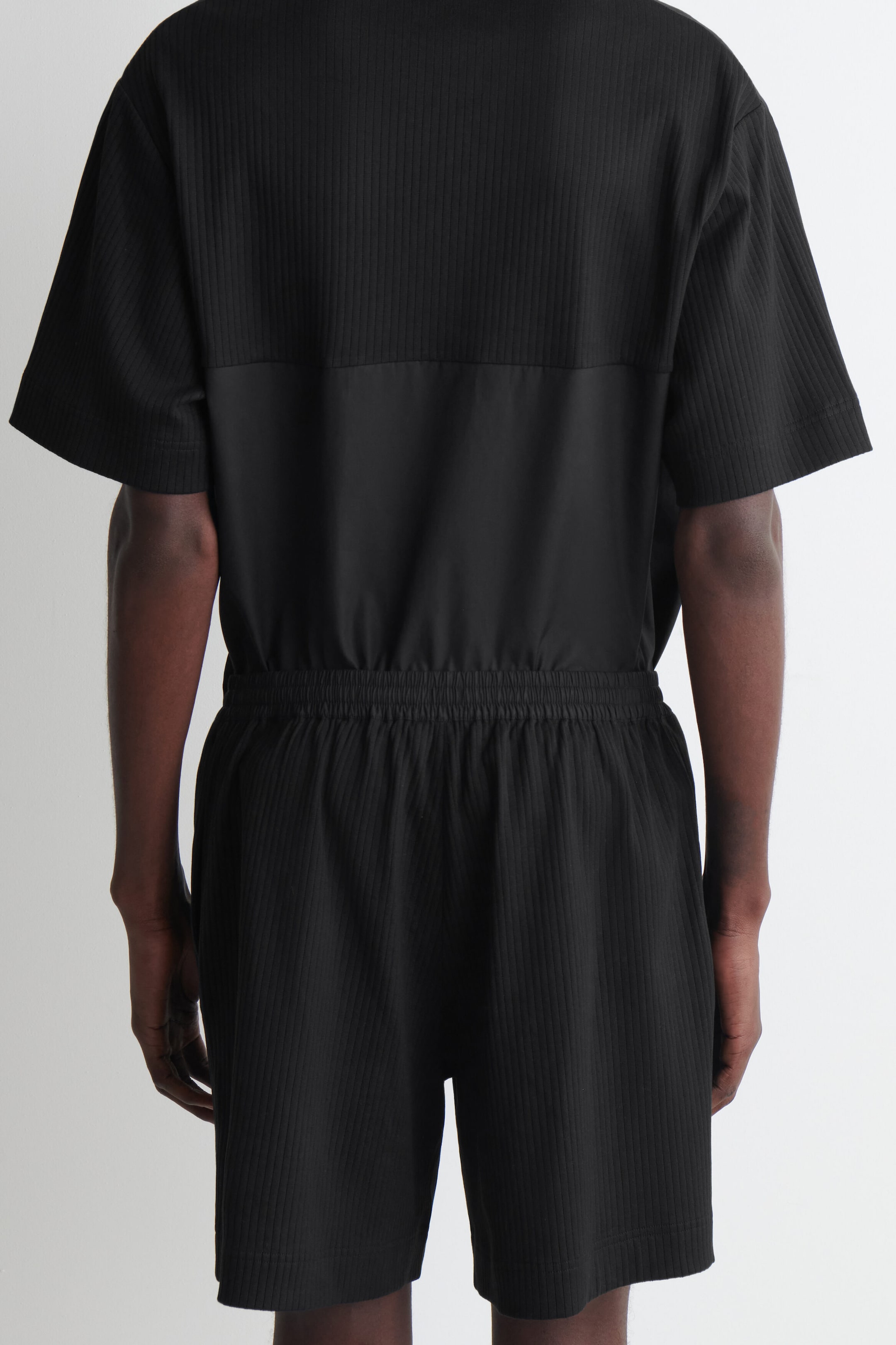 StillMedia/Lookbook