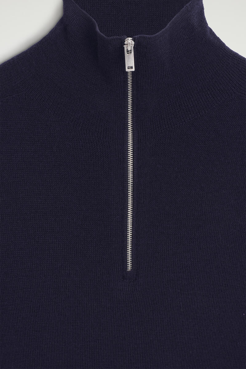 Product view 7