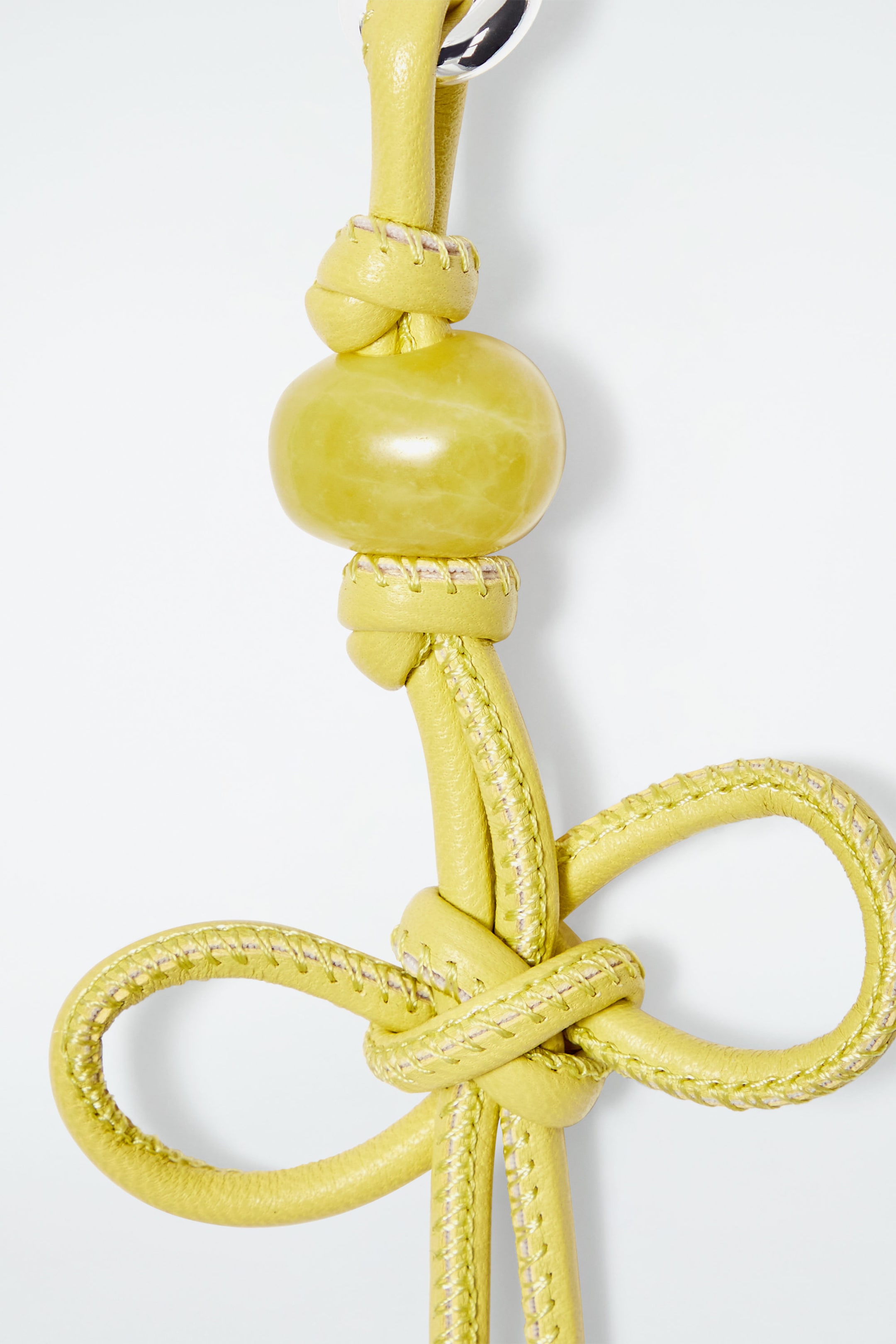 StillMedia/DescriptiveDetail