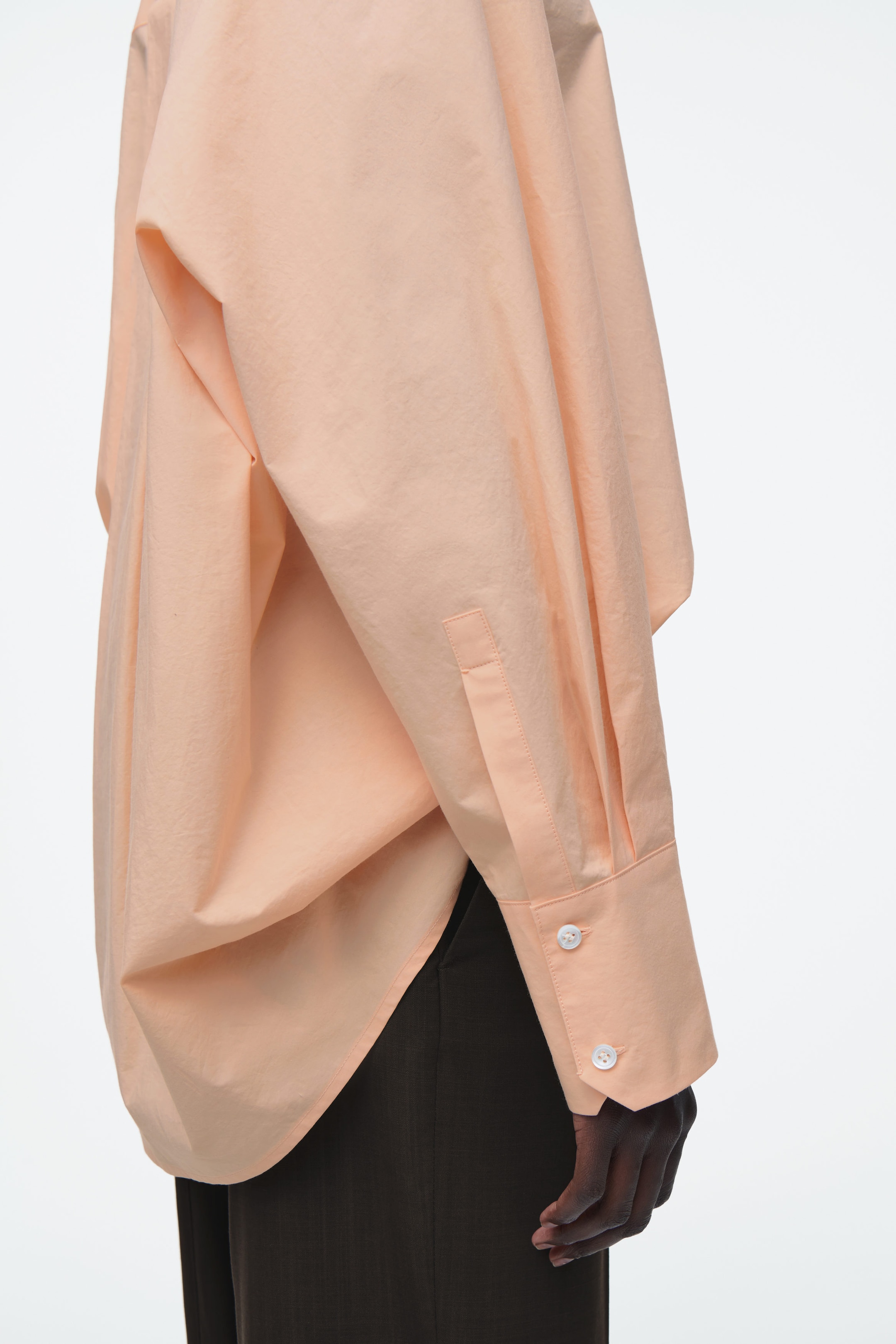 StillMedia/Lookbook