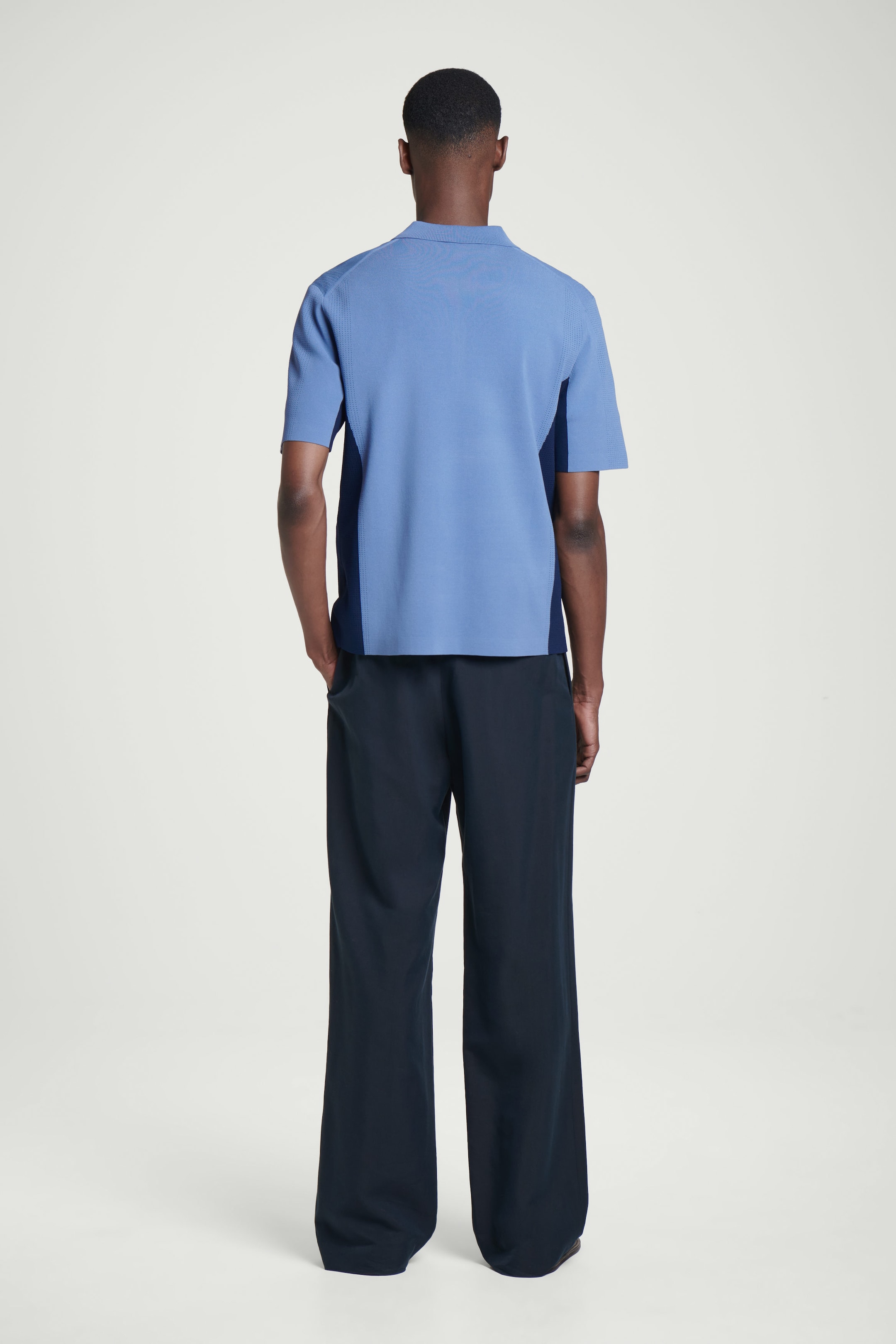 StillMedia/Lookbook