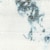 WHITE / MARBLE