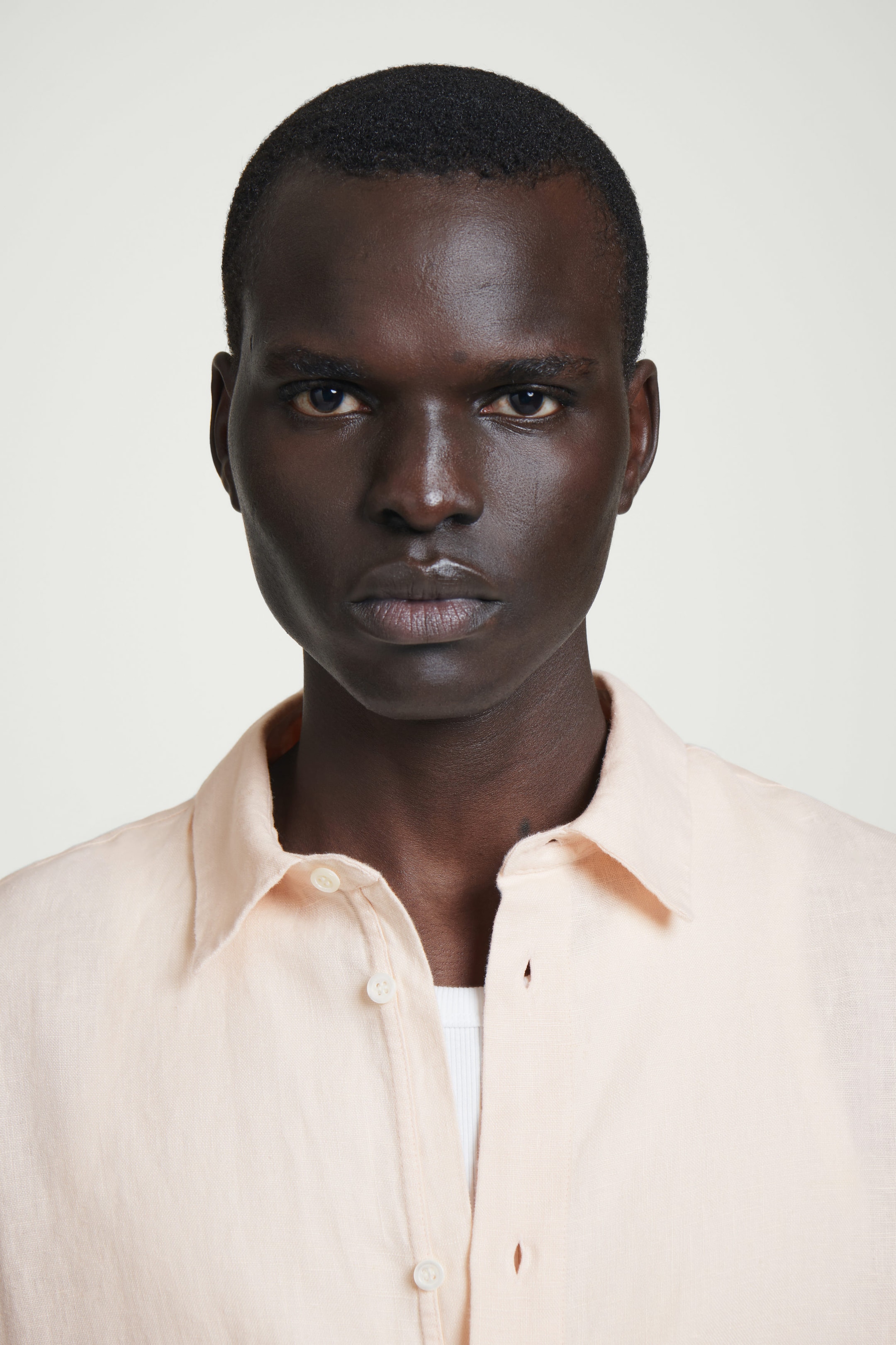 StillMedia/Lookbook