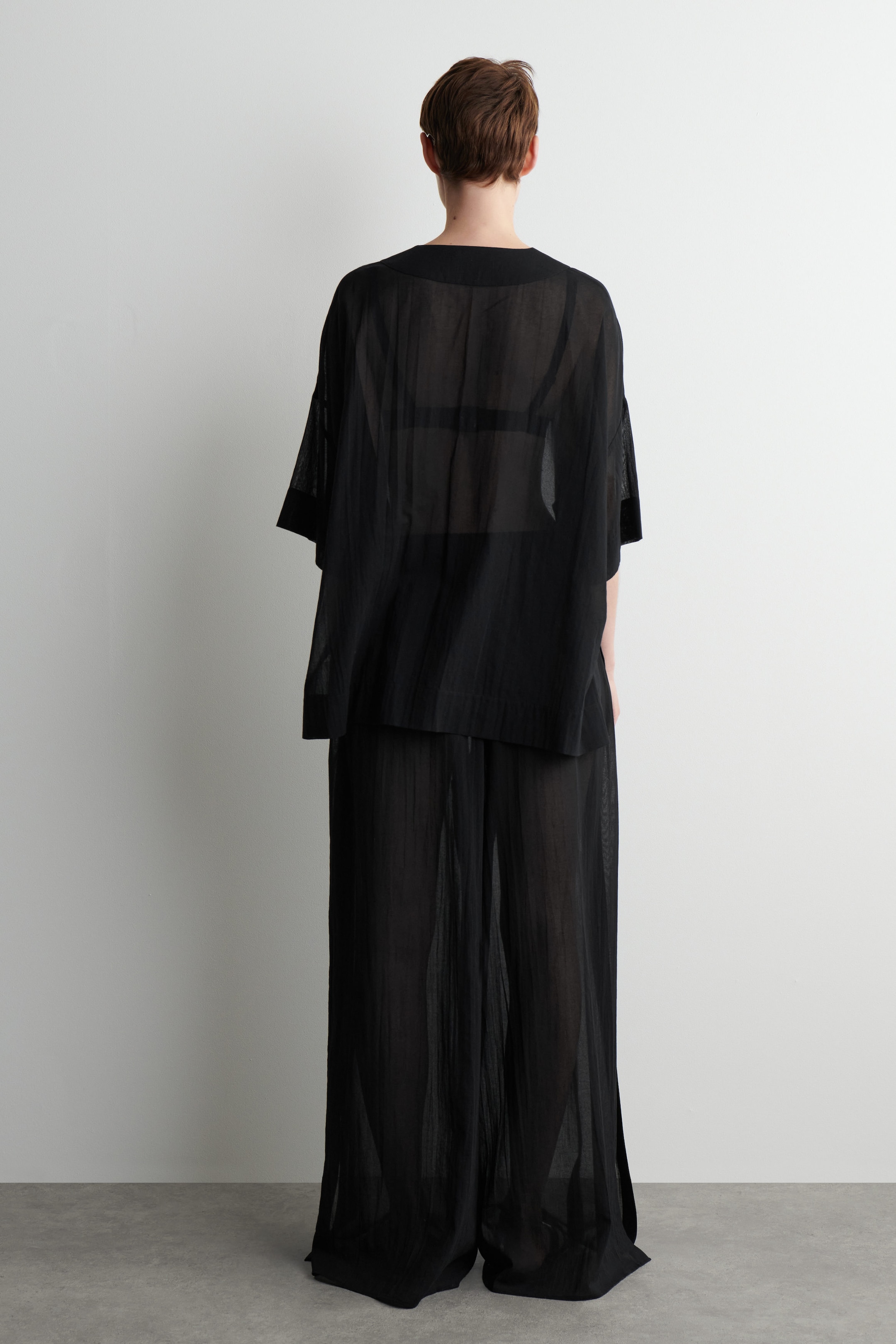 StillMedia/Lookbook