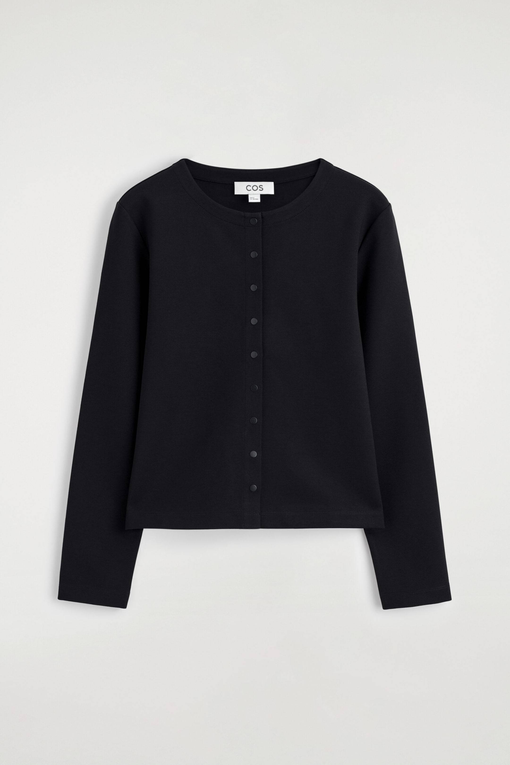 StillMedia/DescriptiveStillLife