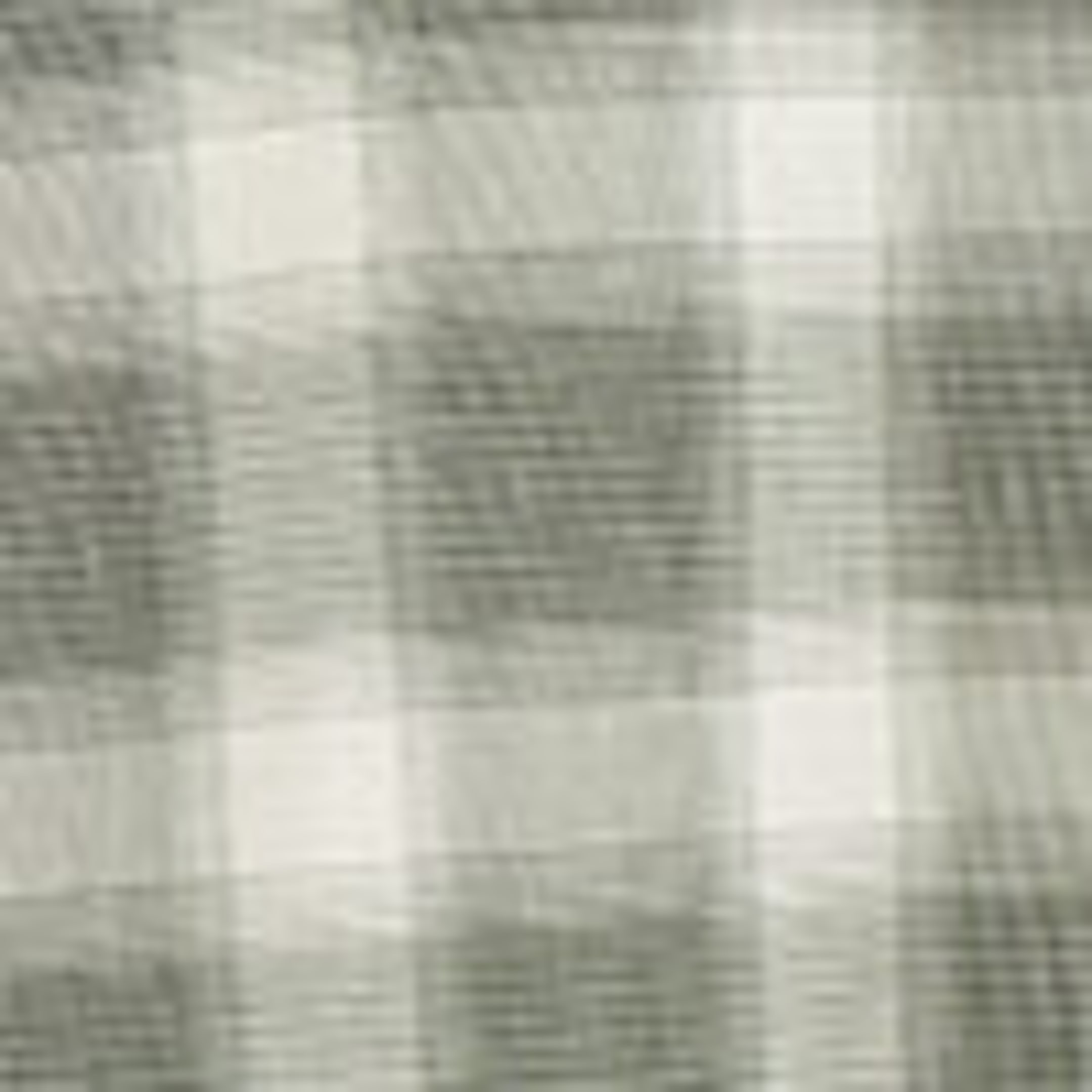 StillMedia/DescriptiveDetail