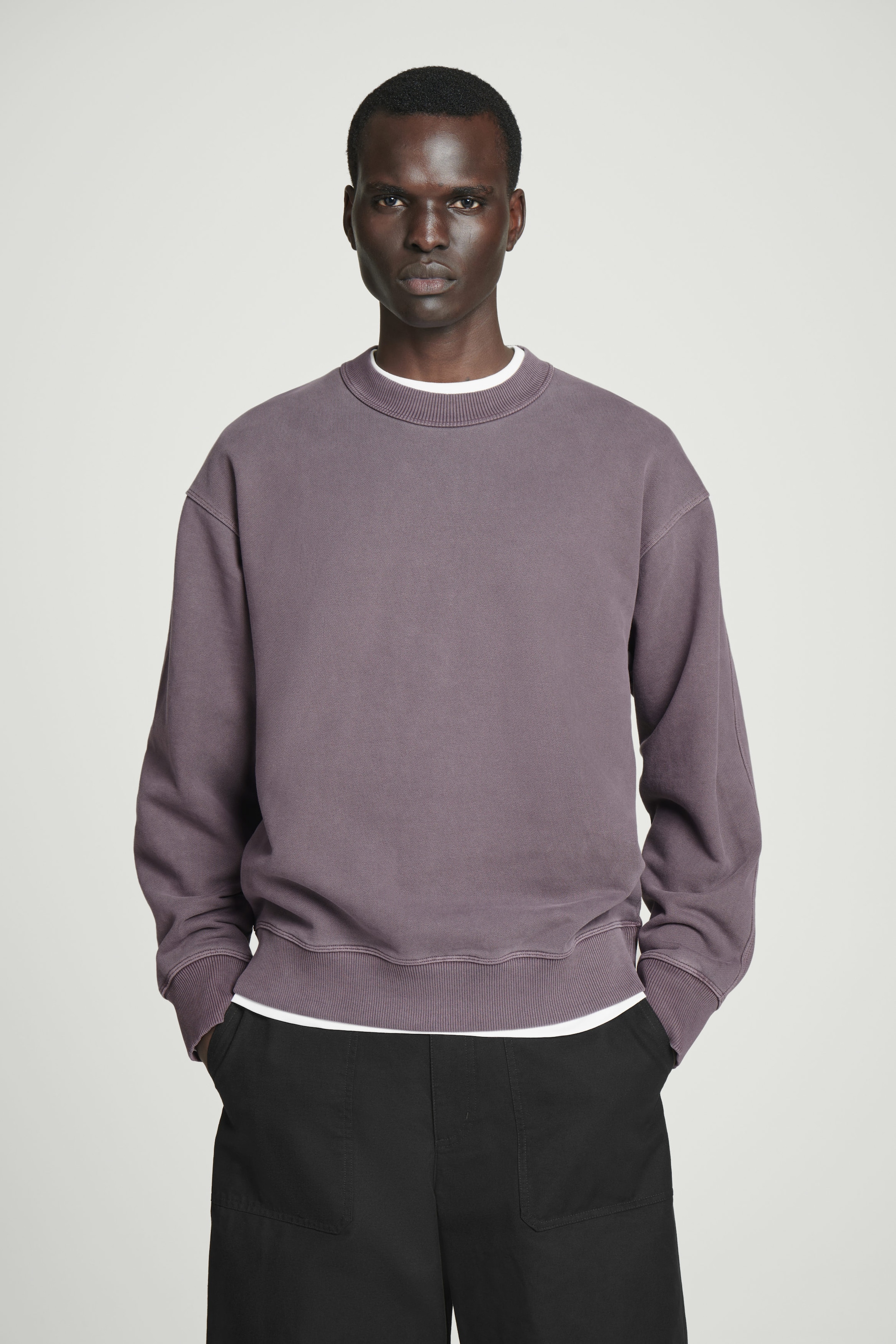 StillMedia/Lookbook
