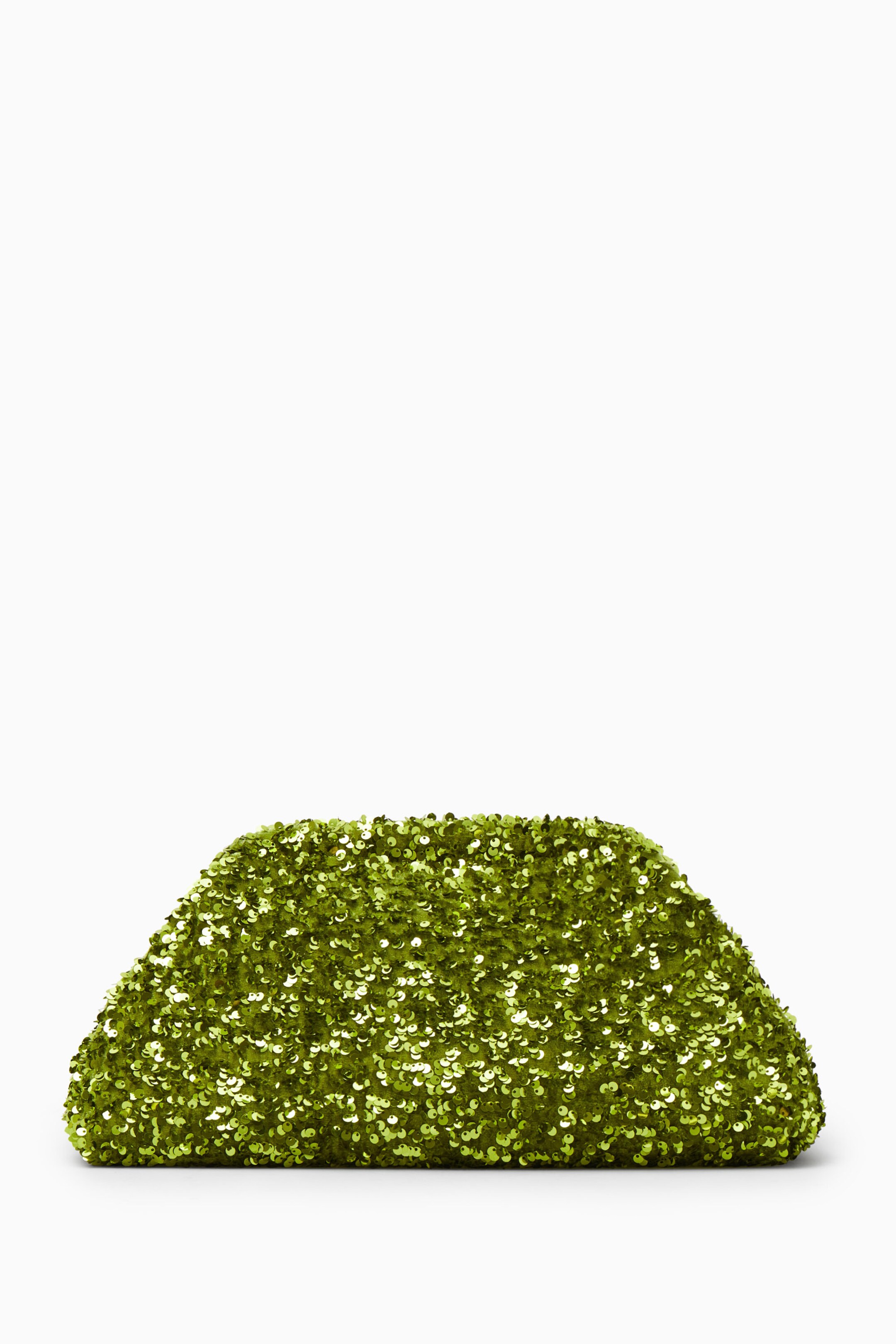 StillMedia/DescriptiveStillLife