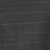 DARK GREY / PINSTRIPED