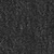FADED BLACK