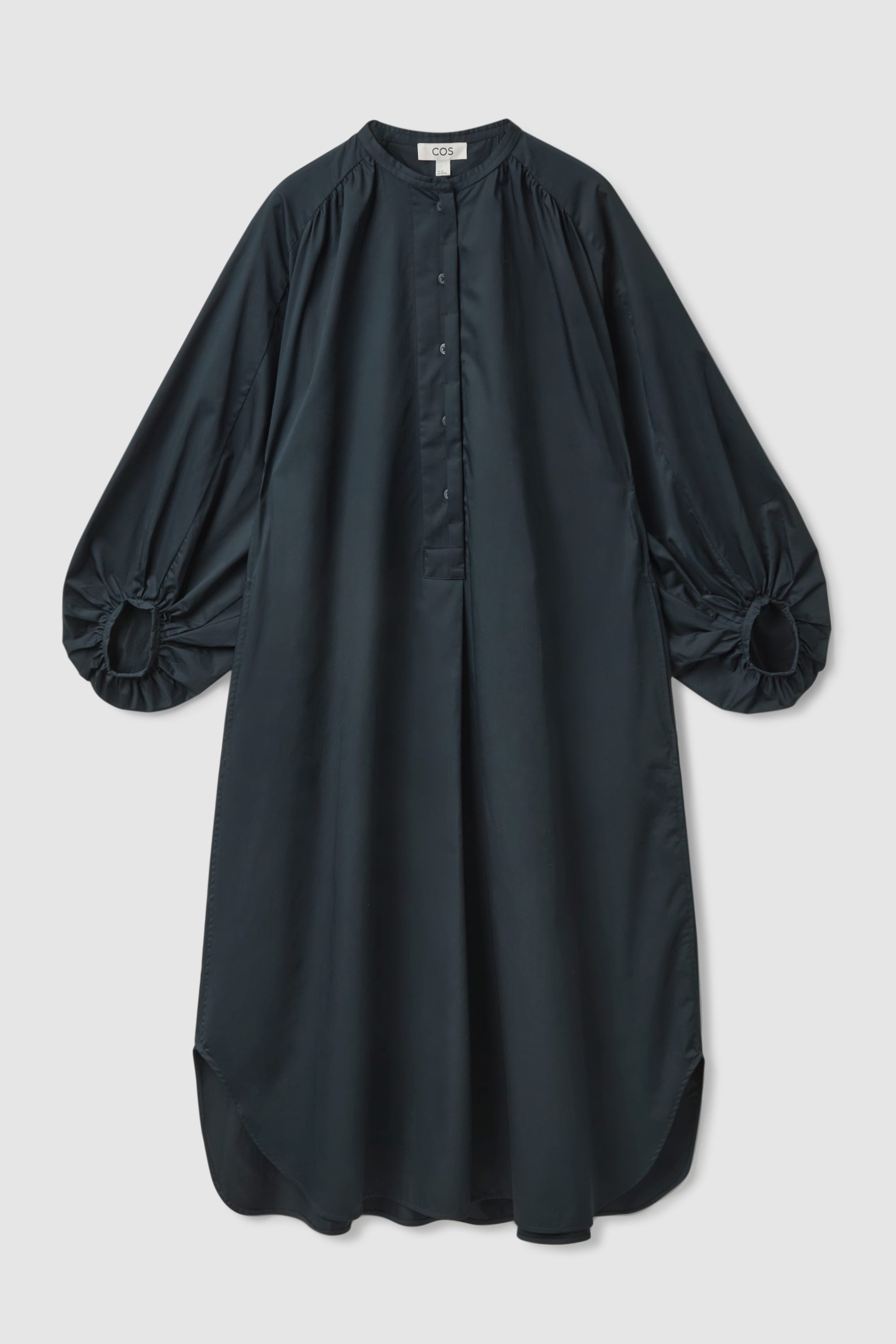 StillMedia/DescriptiveStillLife