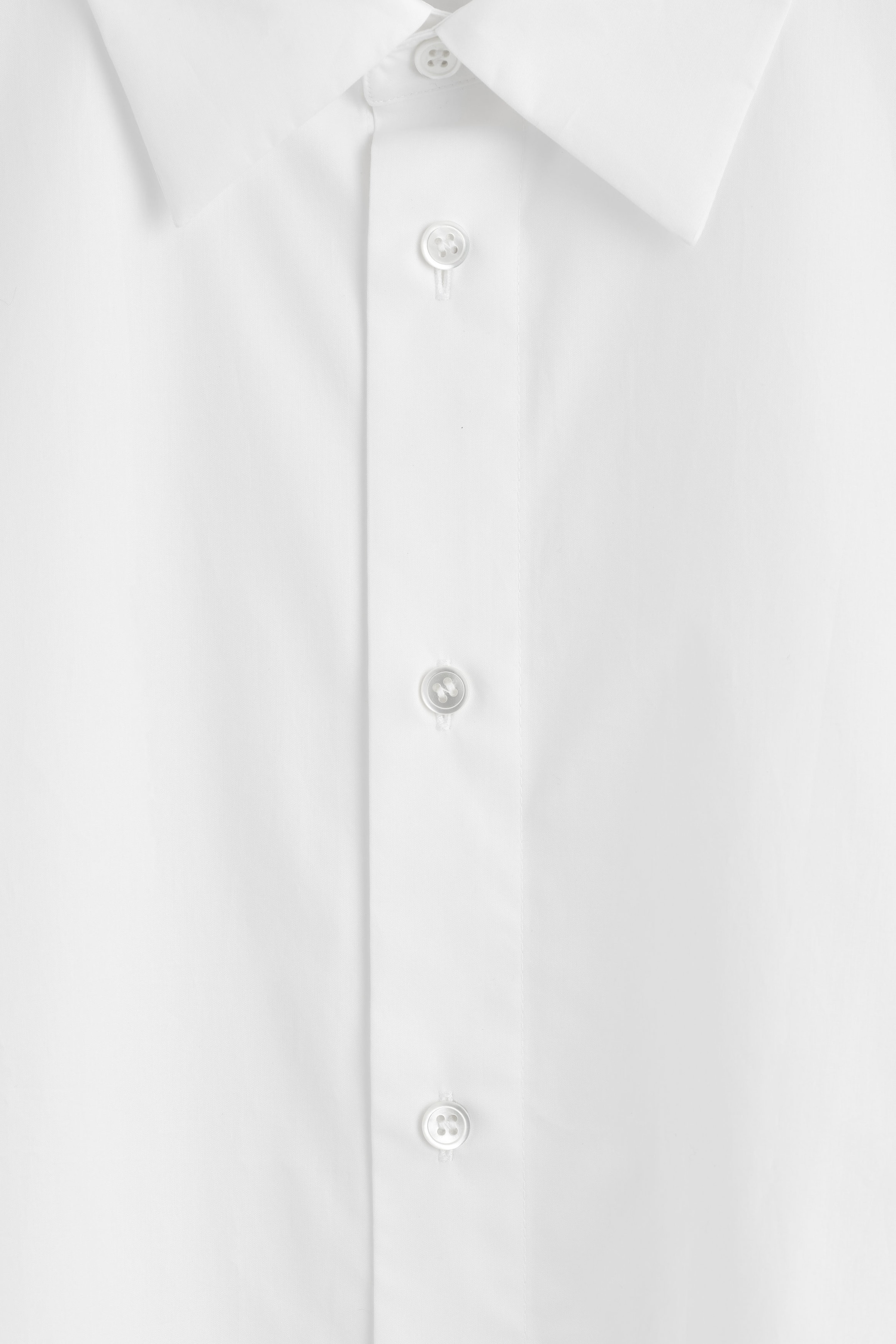 StillMedia/DescriptiveDetail