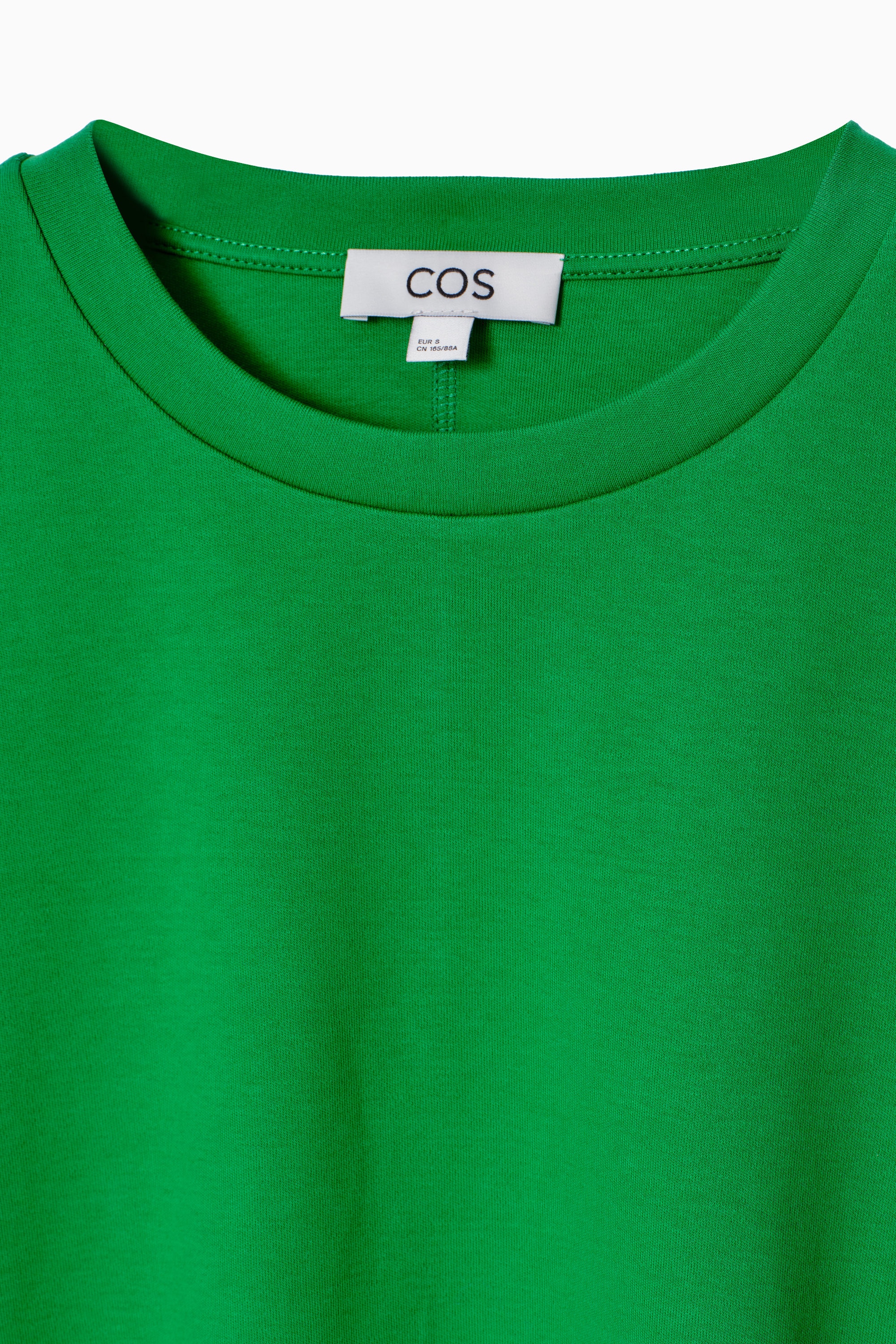 売れ筋商品|||ボンサイ Tシャツ レディース トップス TEE UNISEX - Print T-shirt - green TANUKI Wappen Unisex-Size Tee - Green – TANUKI STUDIO