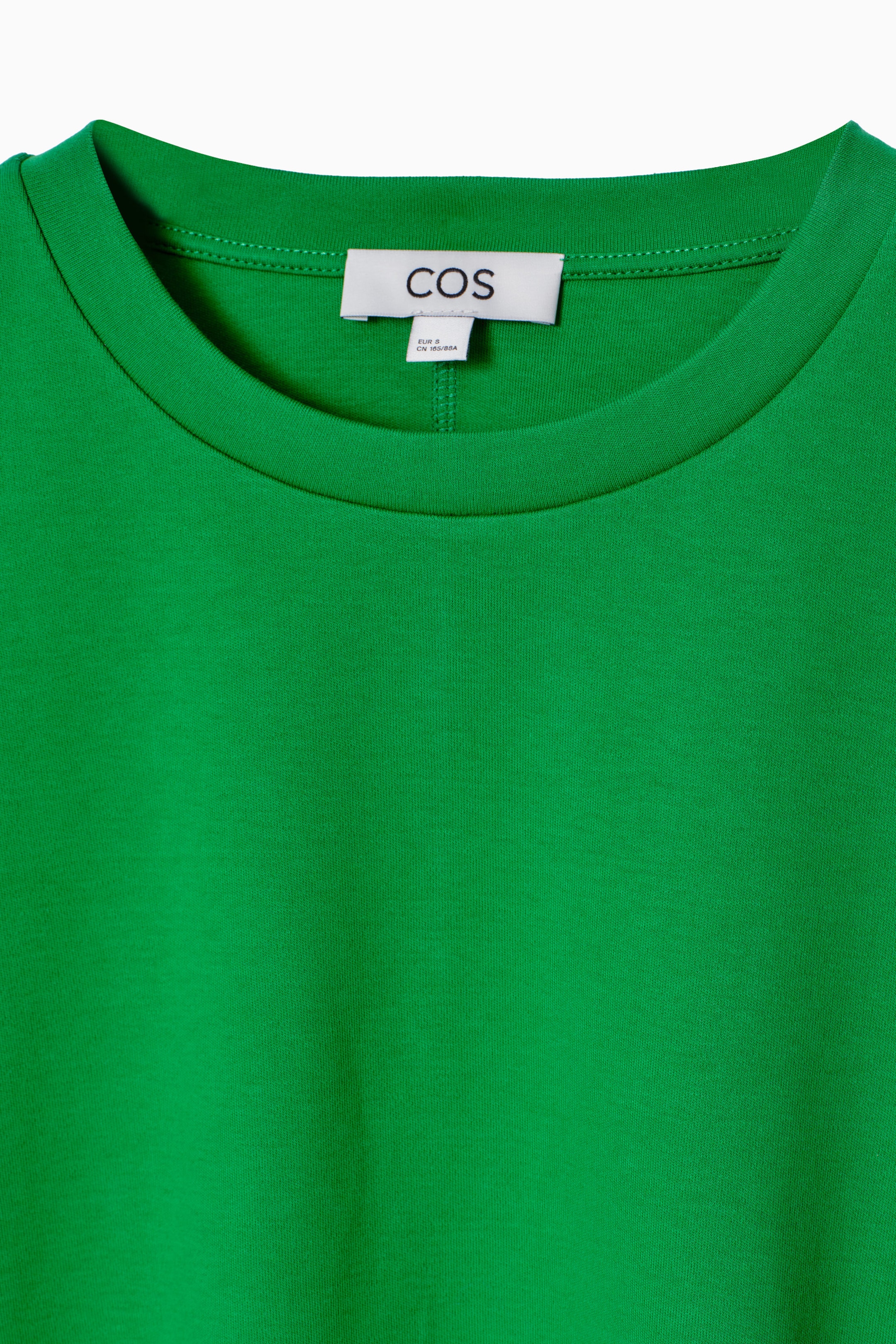 StillMedia/DescriptiveDetail