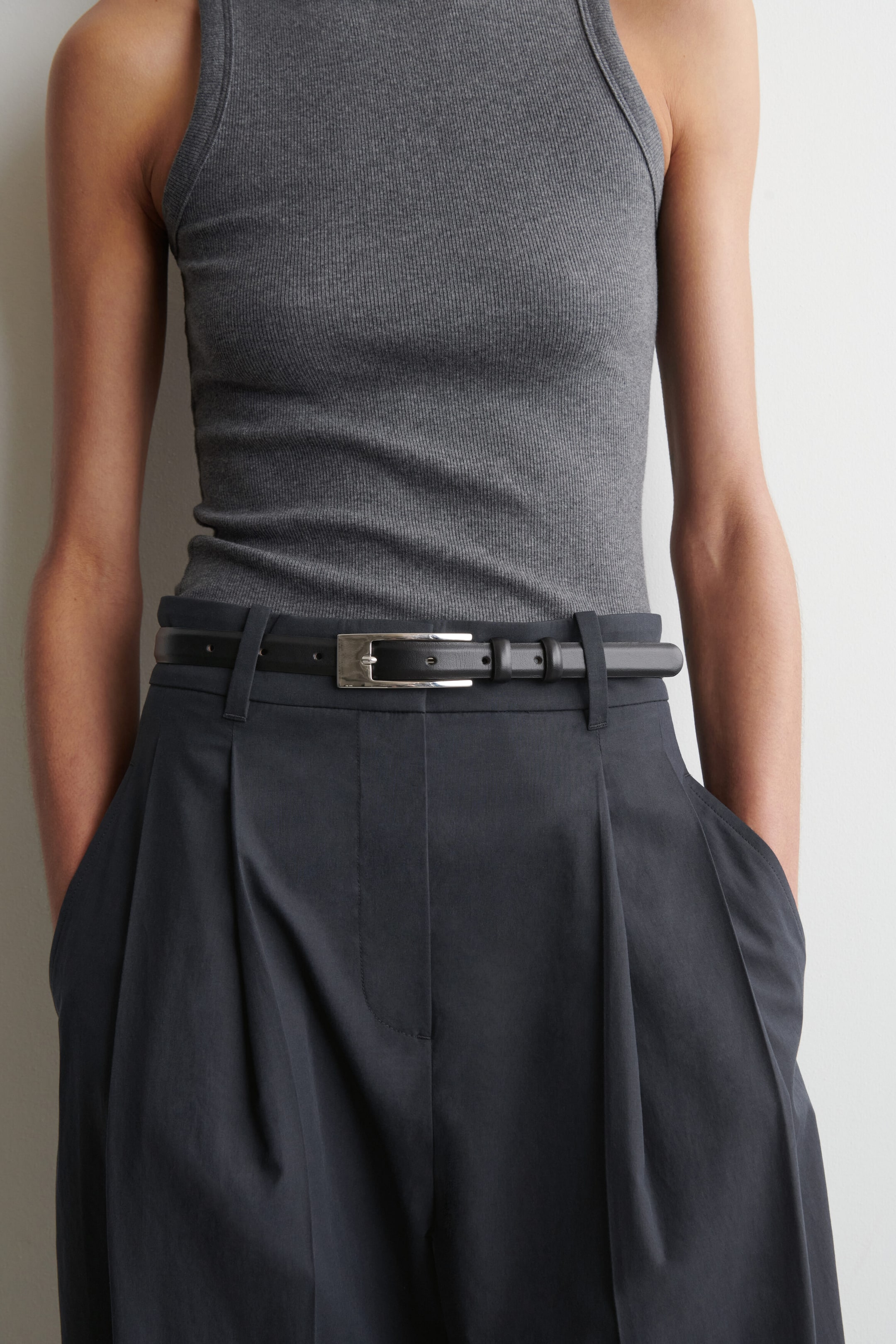 StillMedia/Lookbook