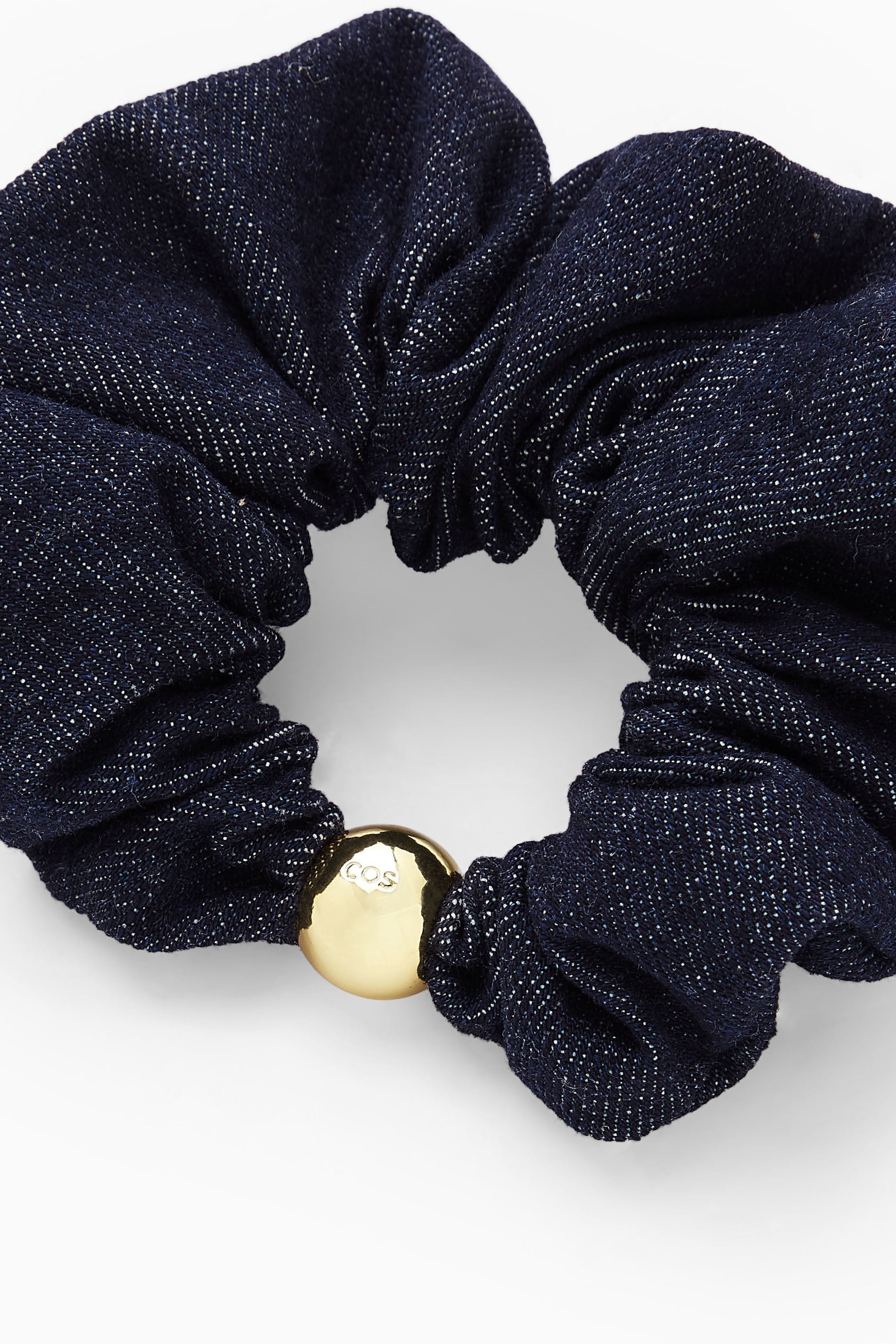 StillMedia/DescriptiveDetail