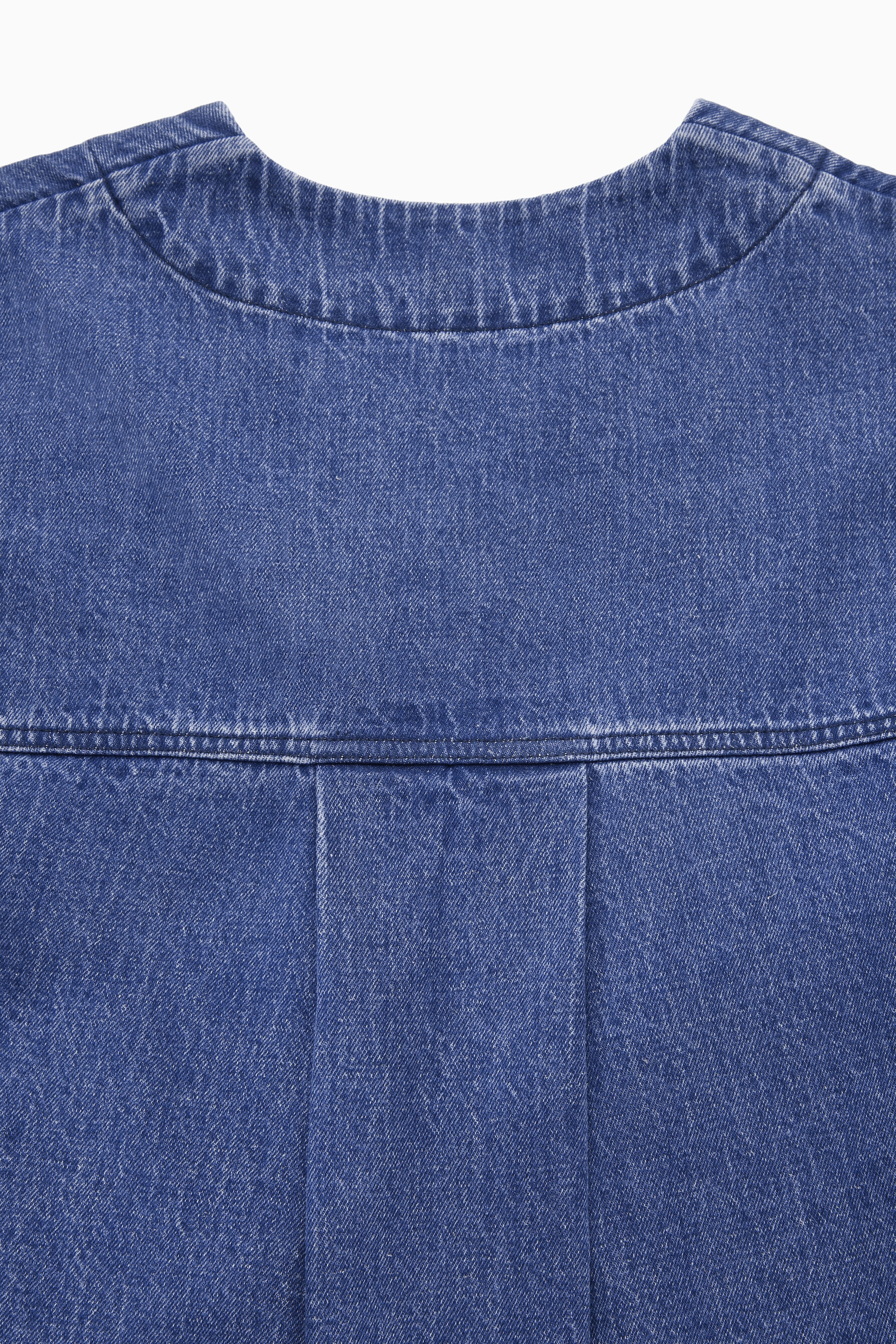 StillMedia/DescriptiveDetail